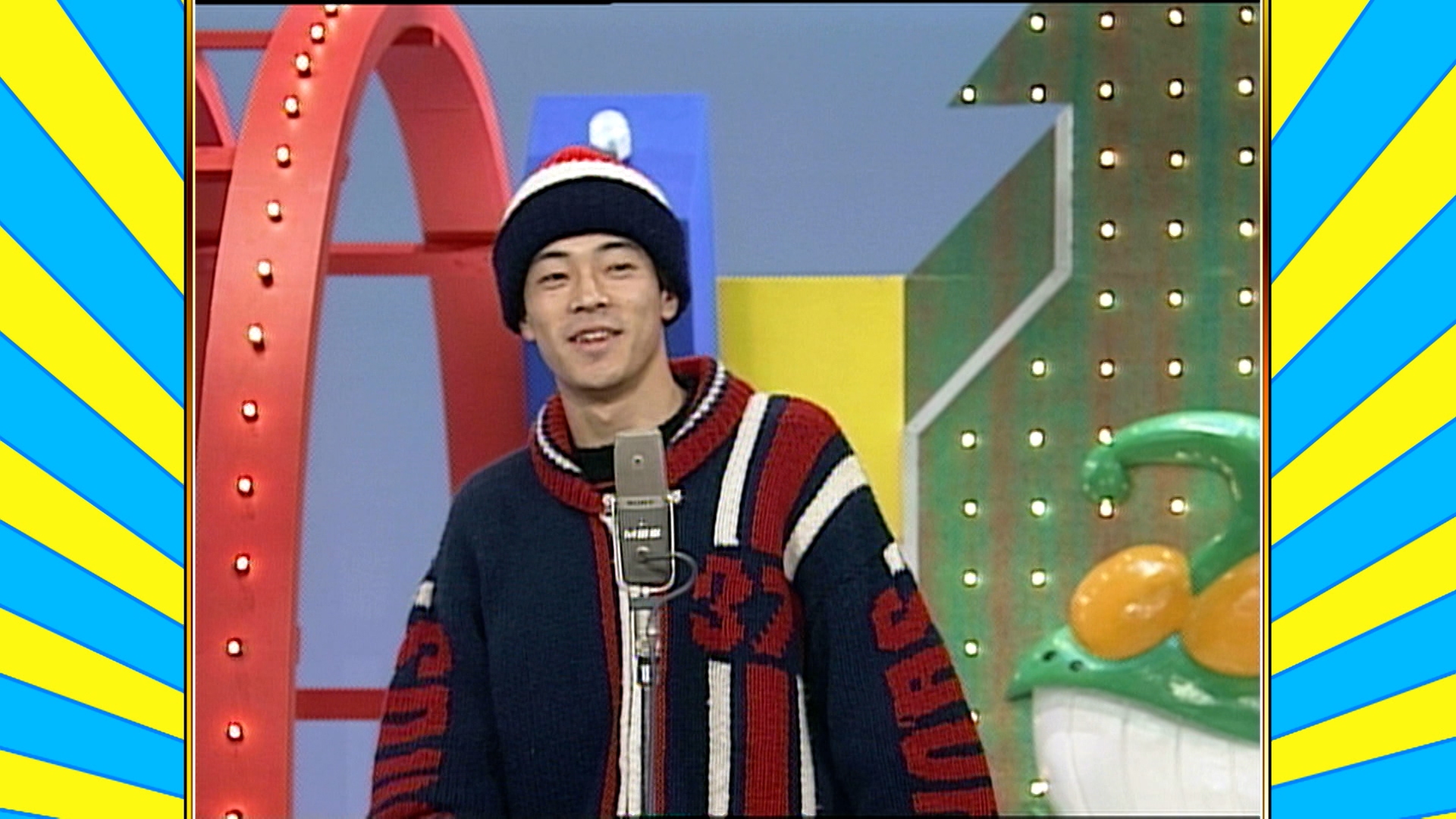 出典: FANY マガジン