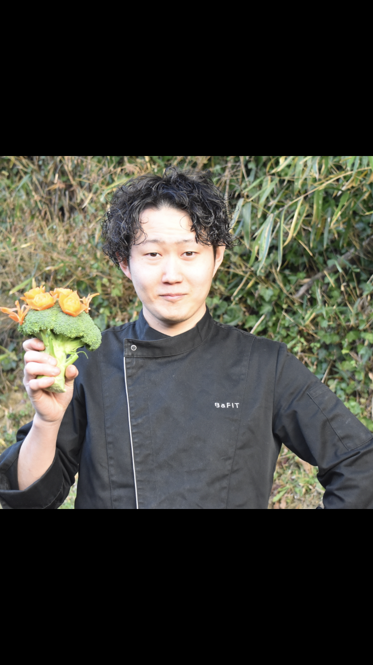 出典: FANY マガジン