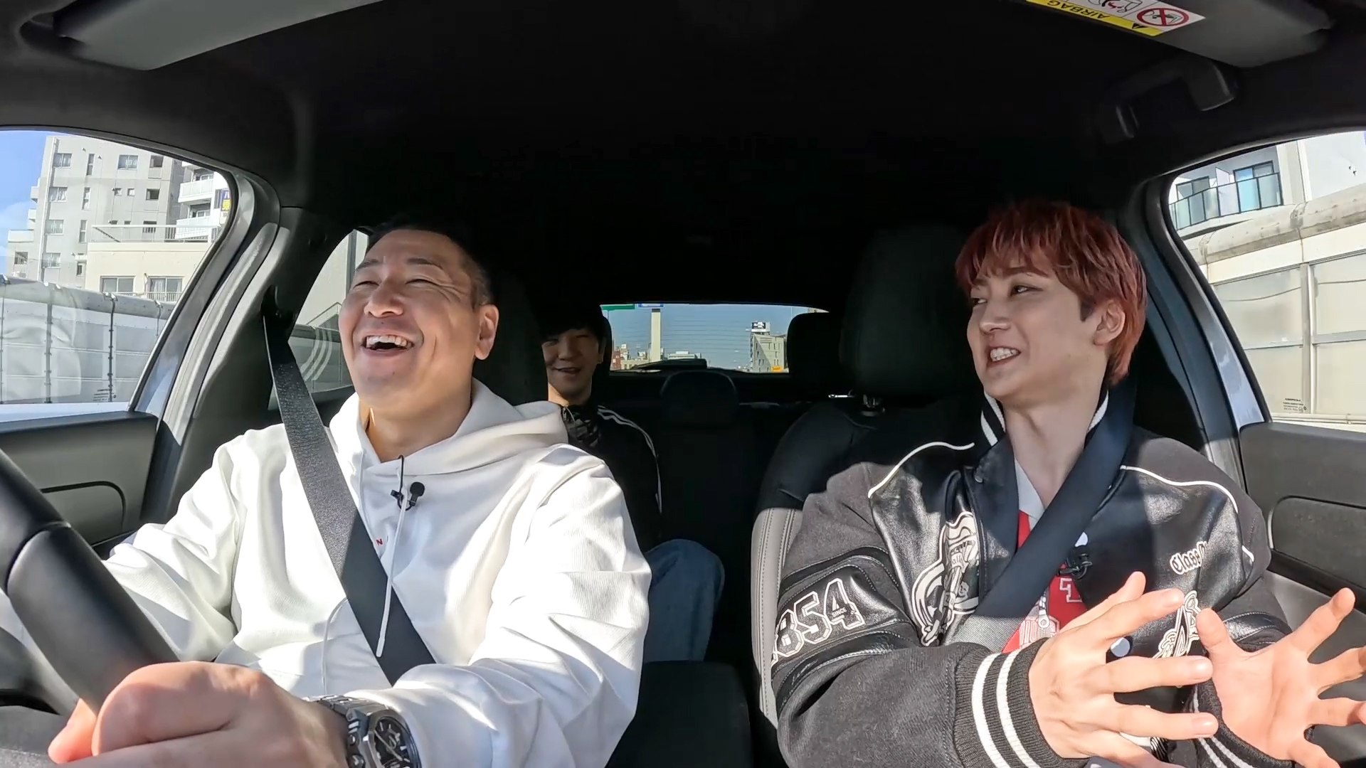 出典: FANY マガジン