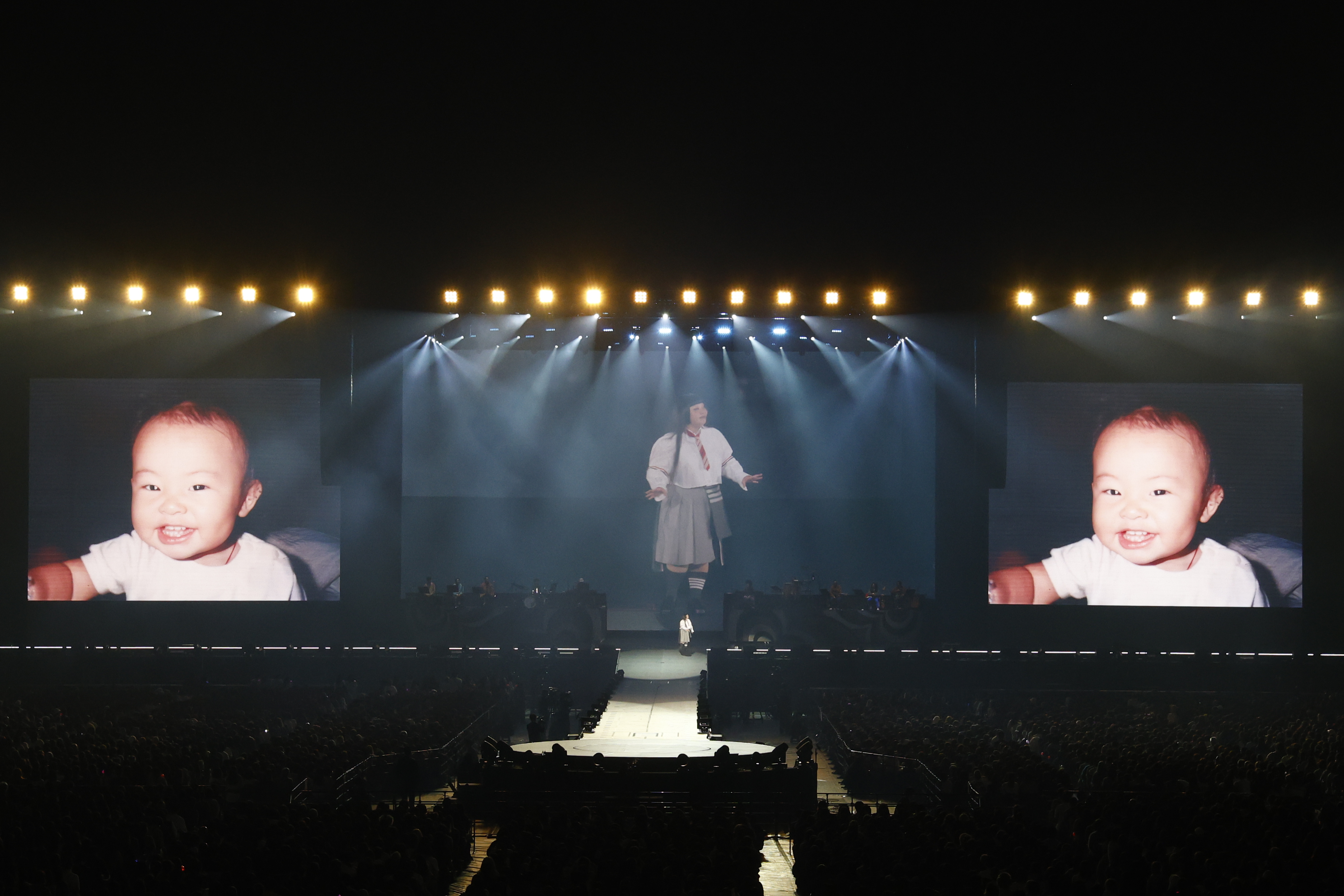 出典: FANY マガジン