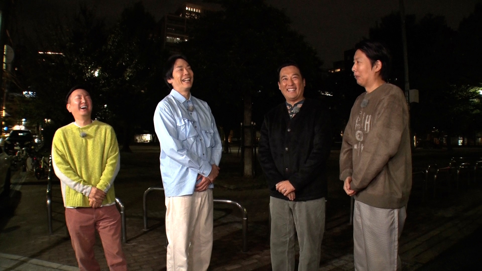 出典: FANY マガジン