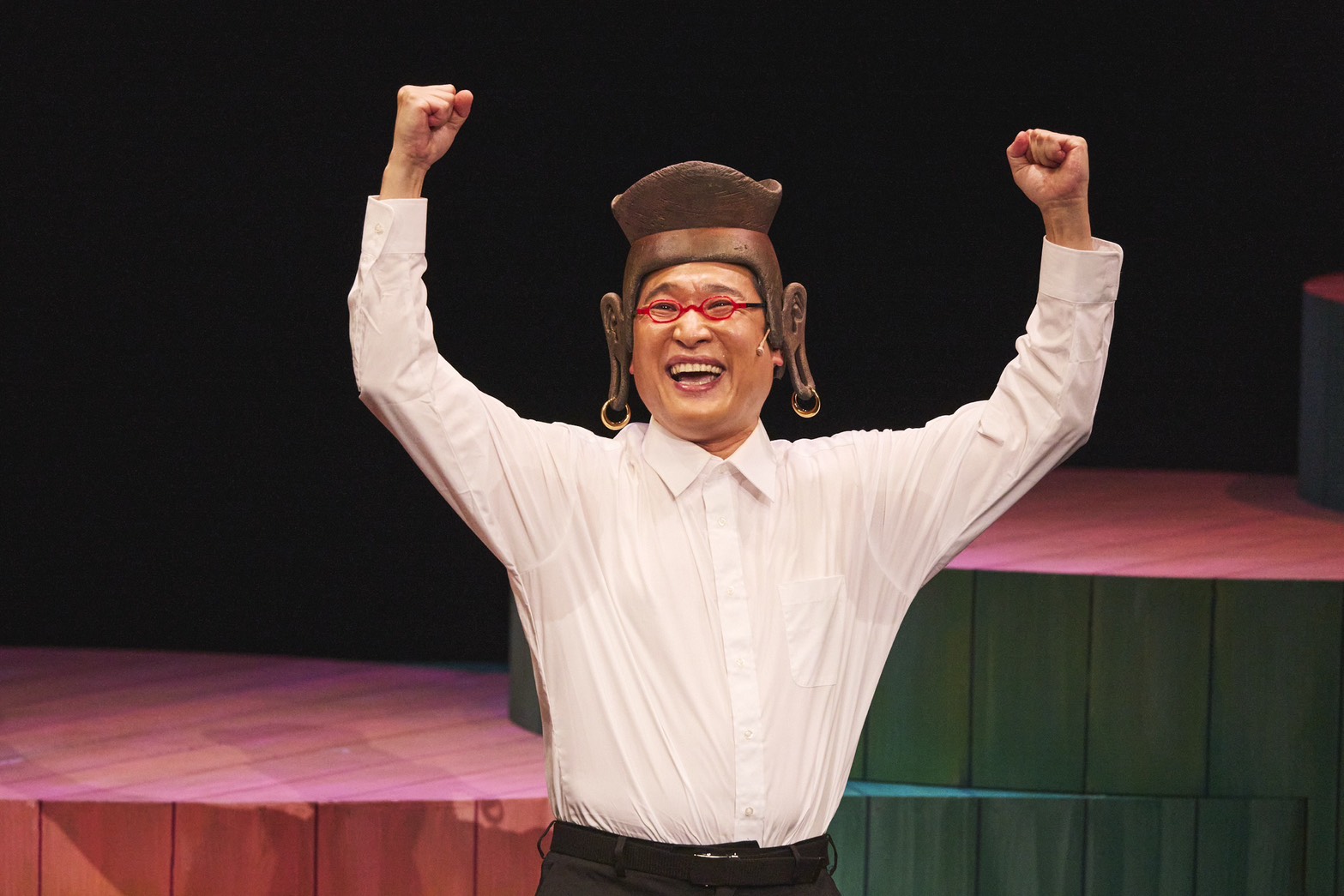 出典: FANY マガジン