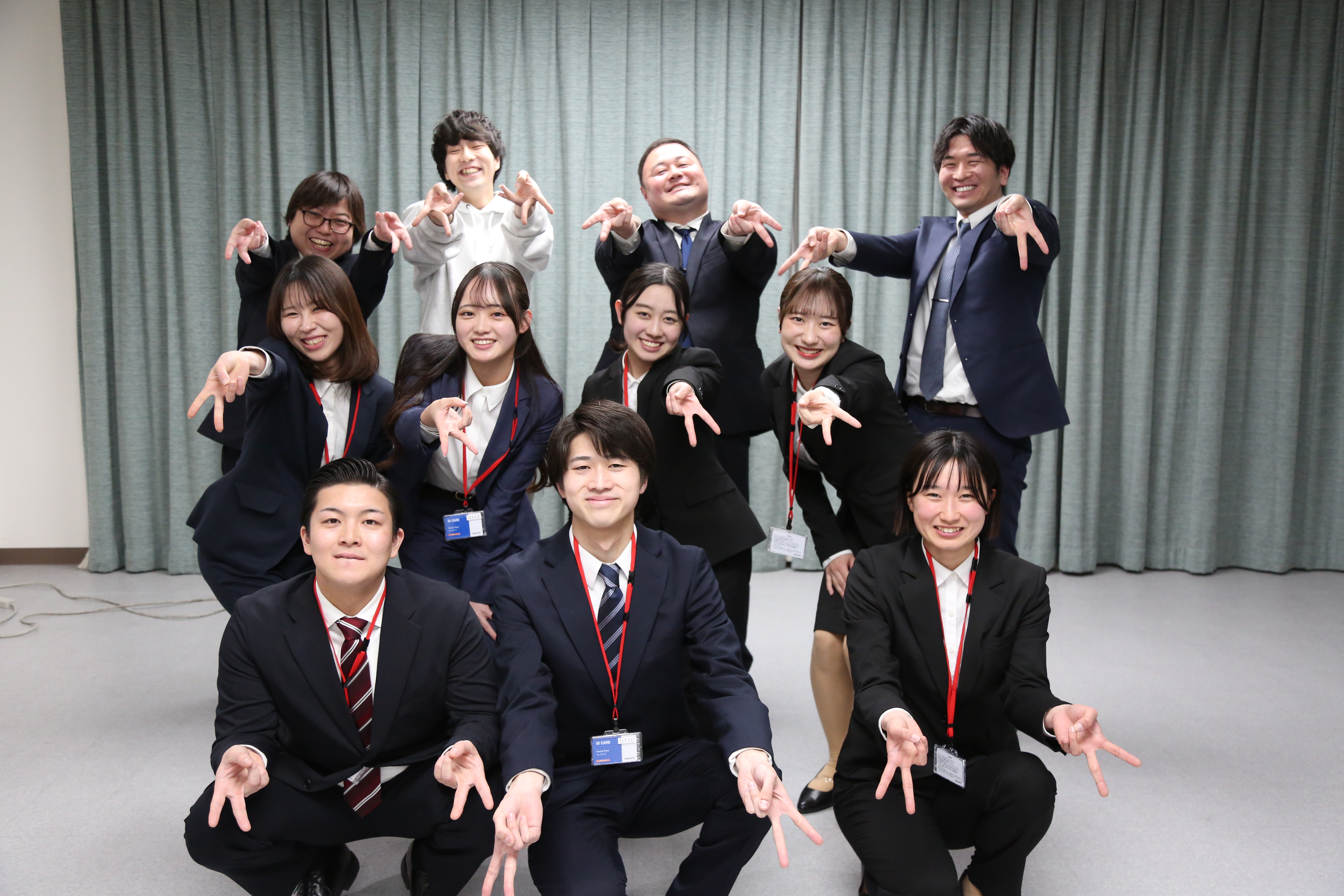 出典: FANY マガジン