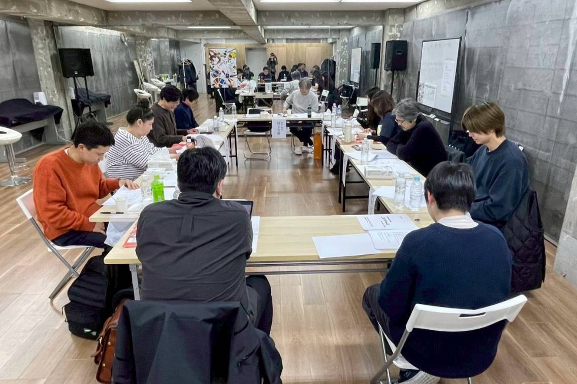 出典: FANY マガジン