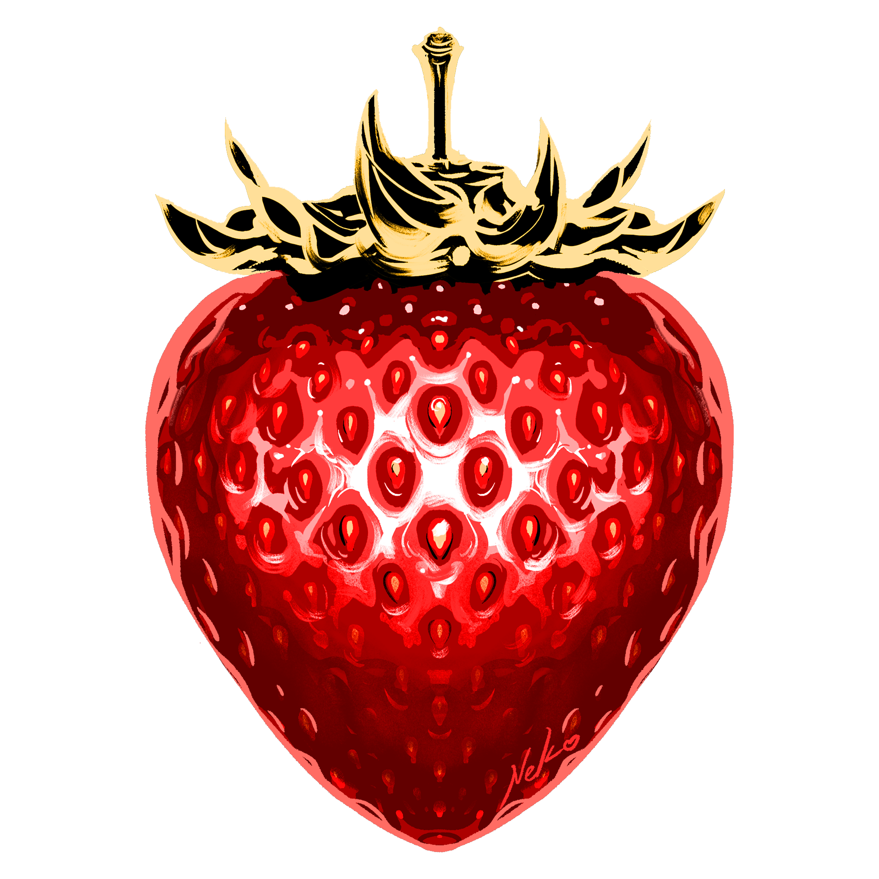 出典: FANY マガジン