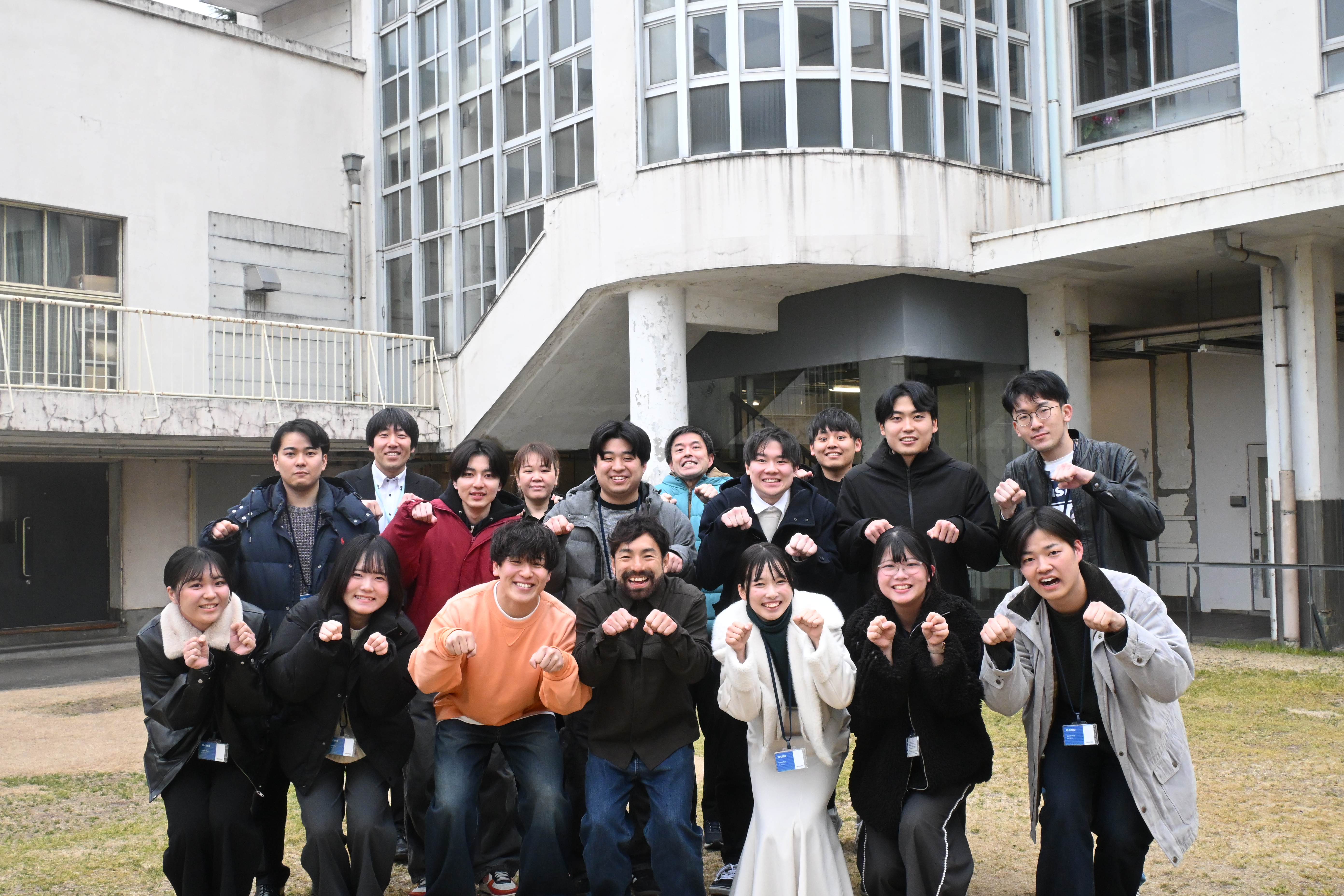 出典: FANY マガジン