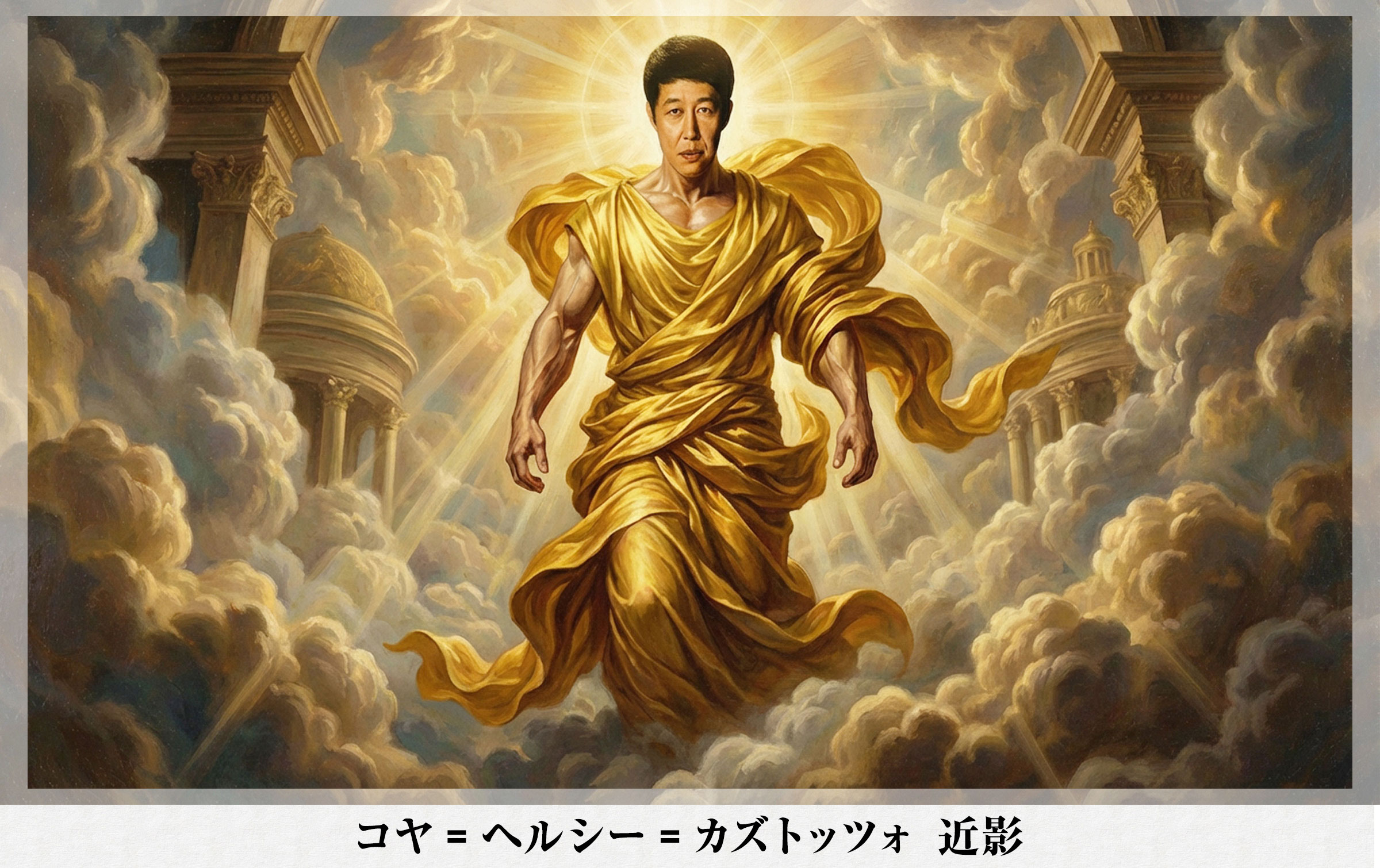 出典: FANY マガジン