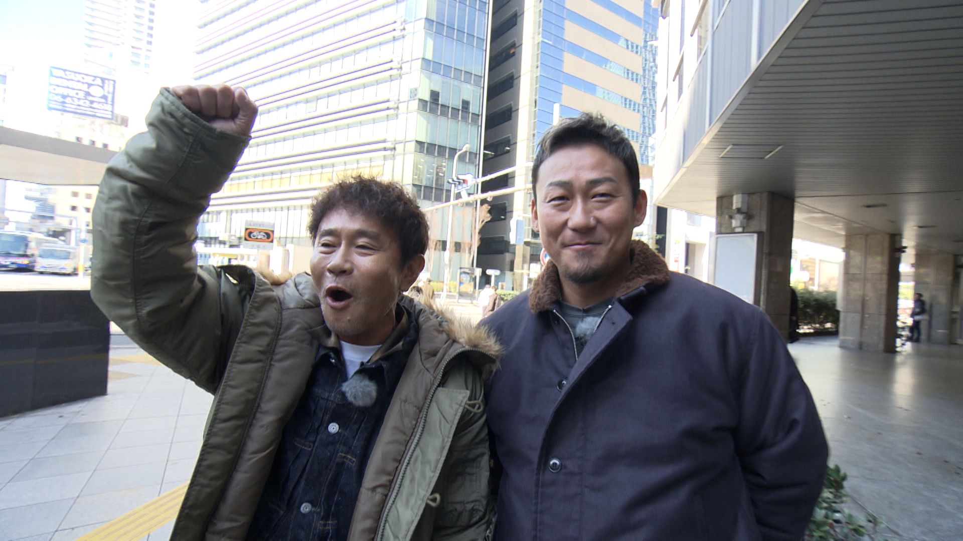 出典: FANY マガジン