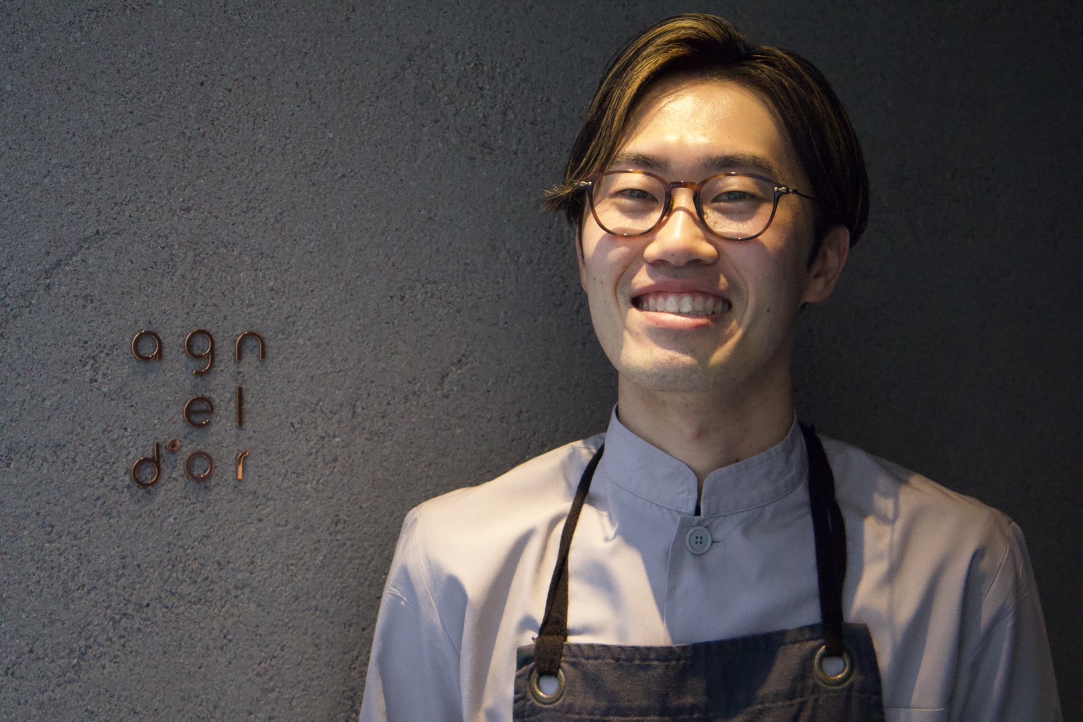 出典: FANY マガジン