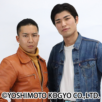 出典: FANY マガジン