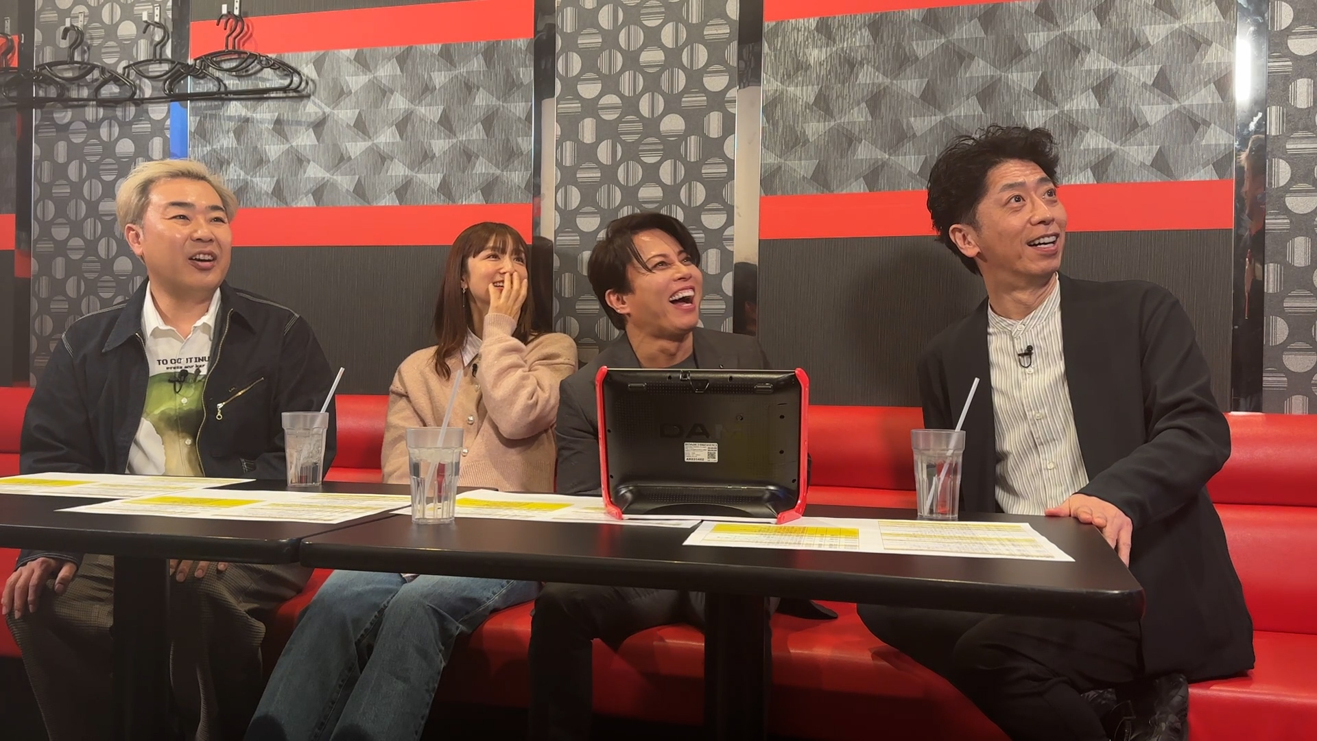 出典: FANY マガジン