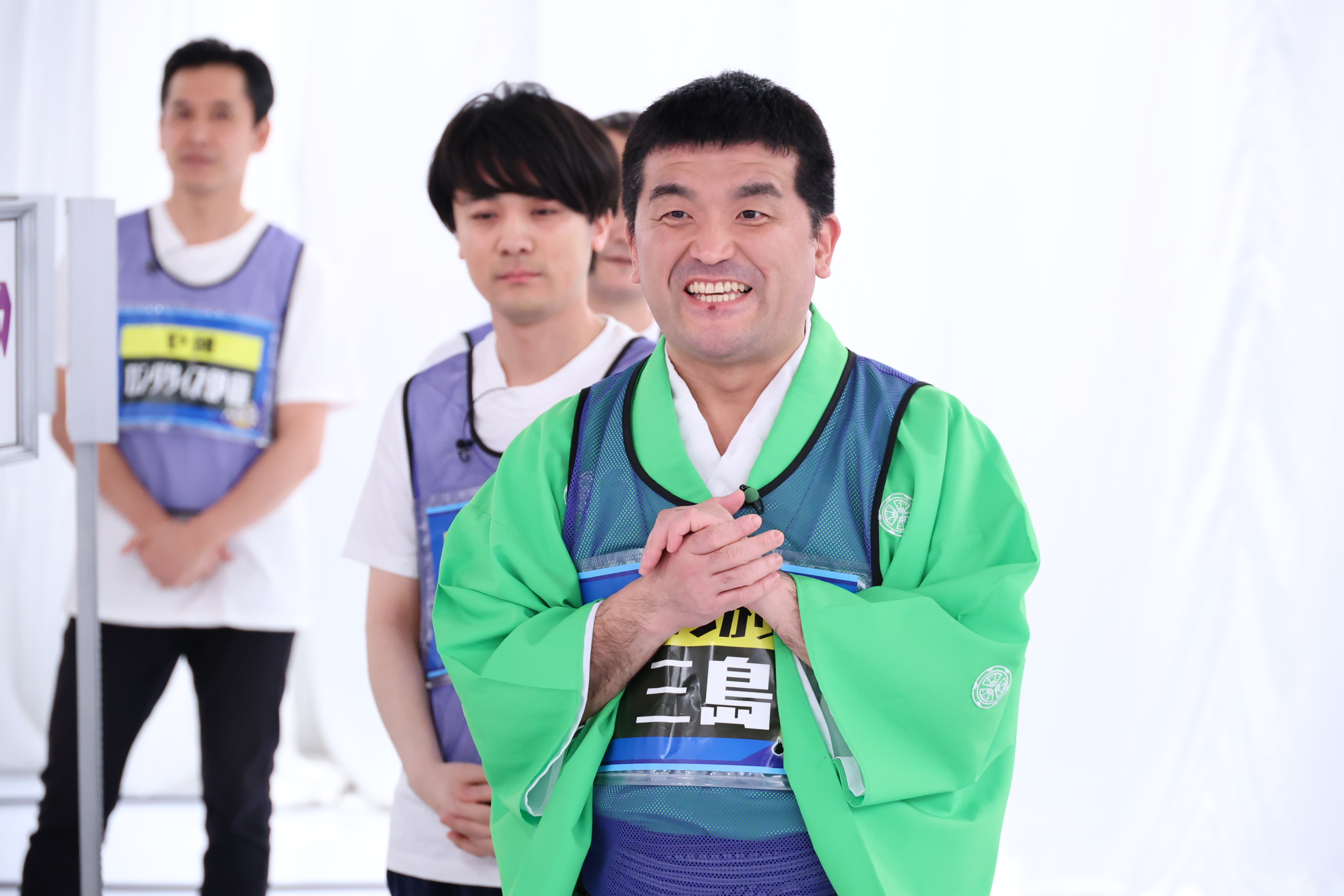 出典: FANY マガジン