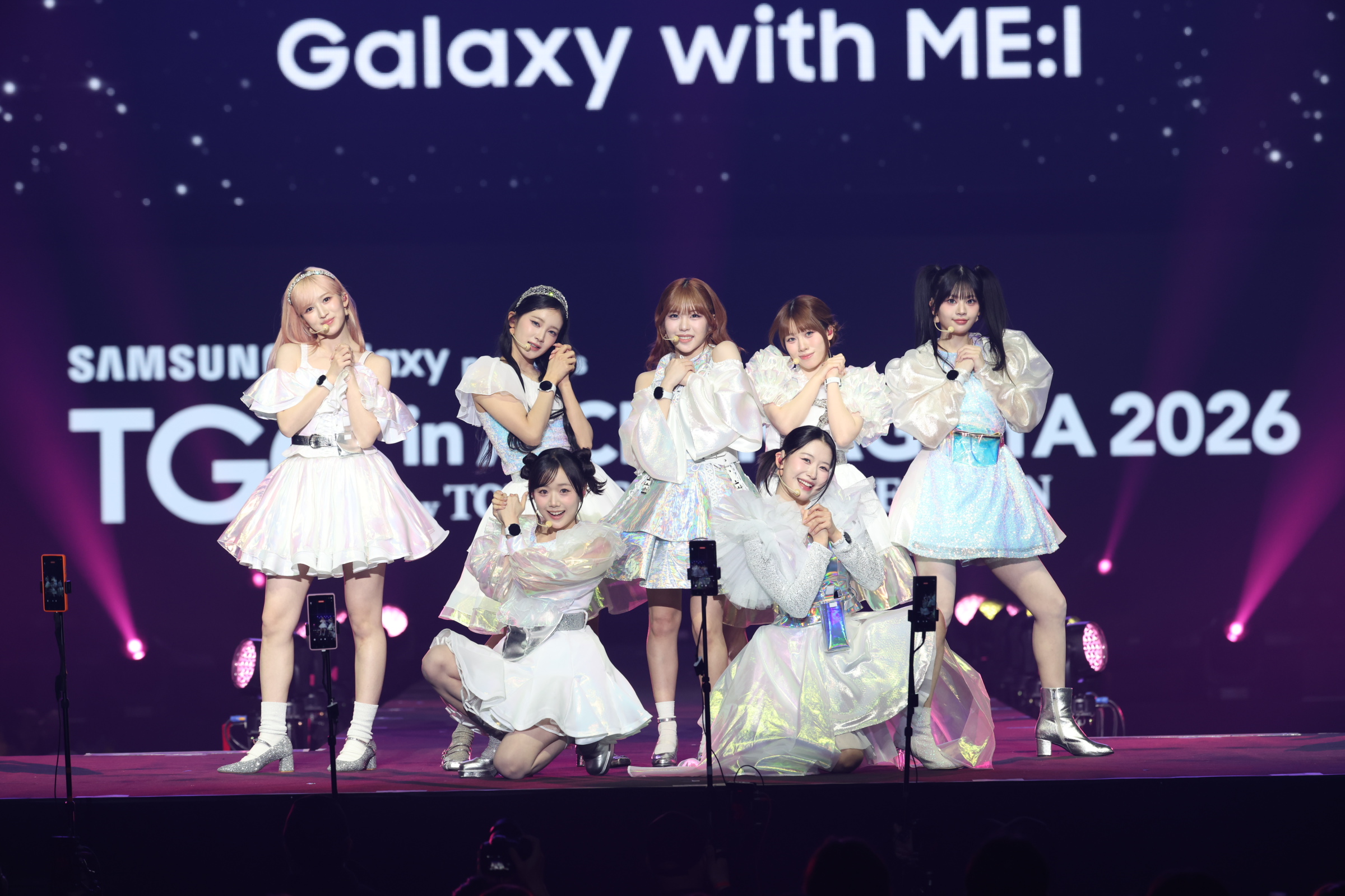 出典: FANY マガジン