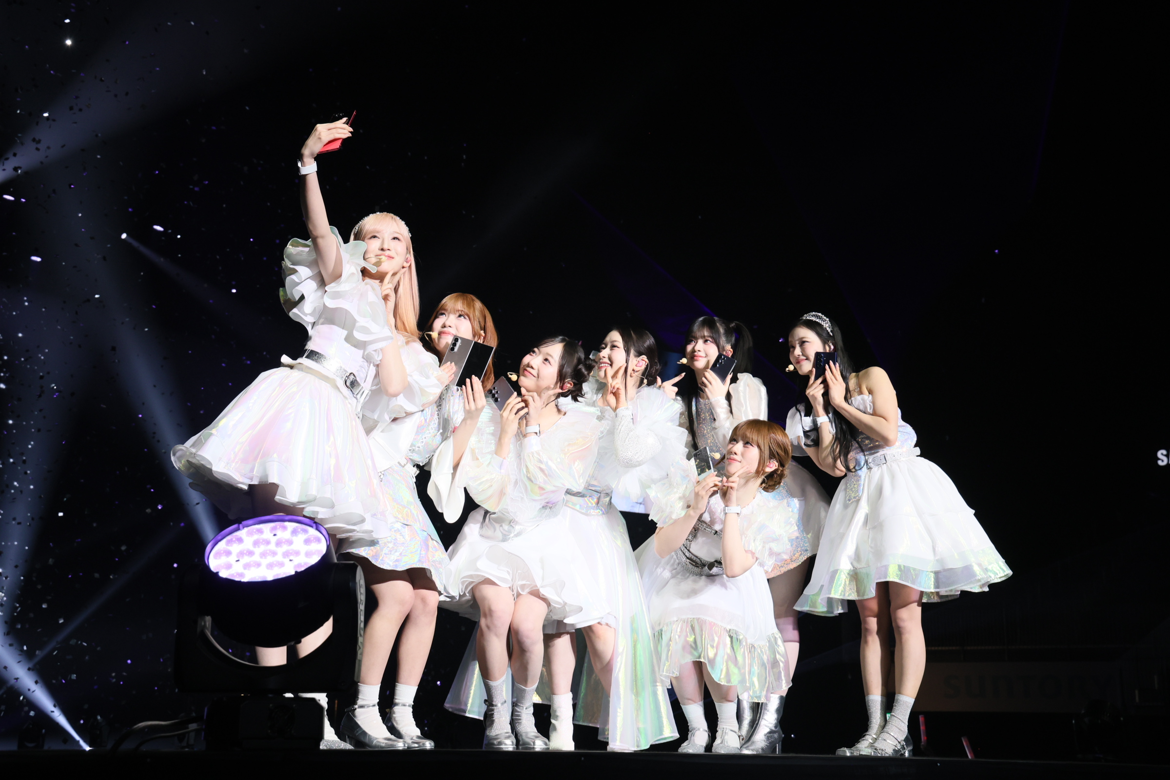 出典: FANY マガジン