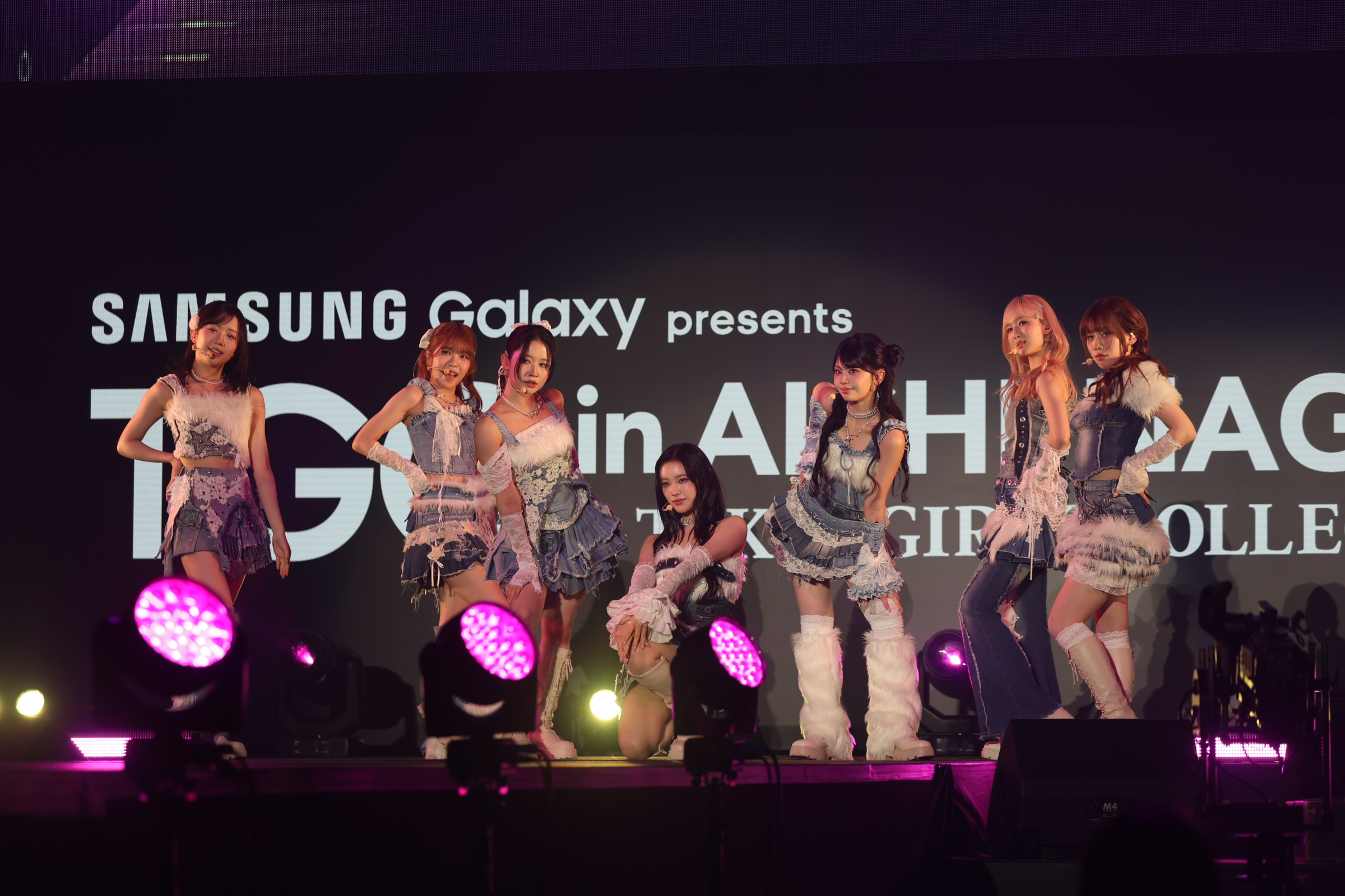 出典: FANY マガジン