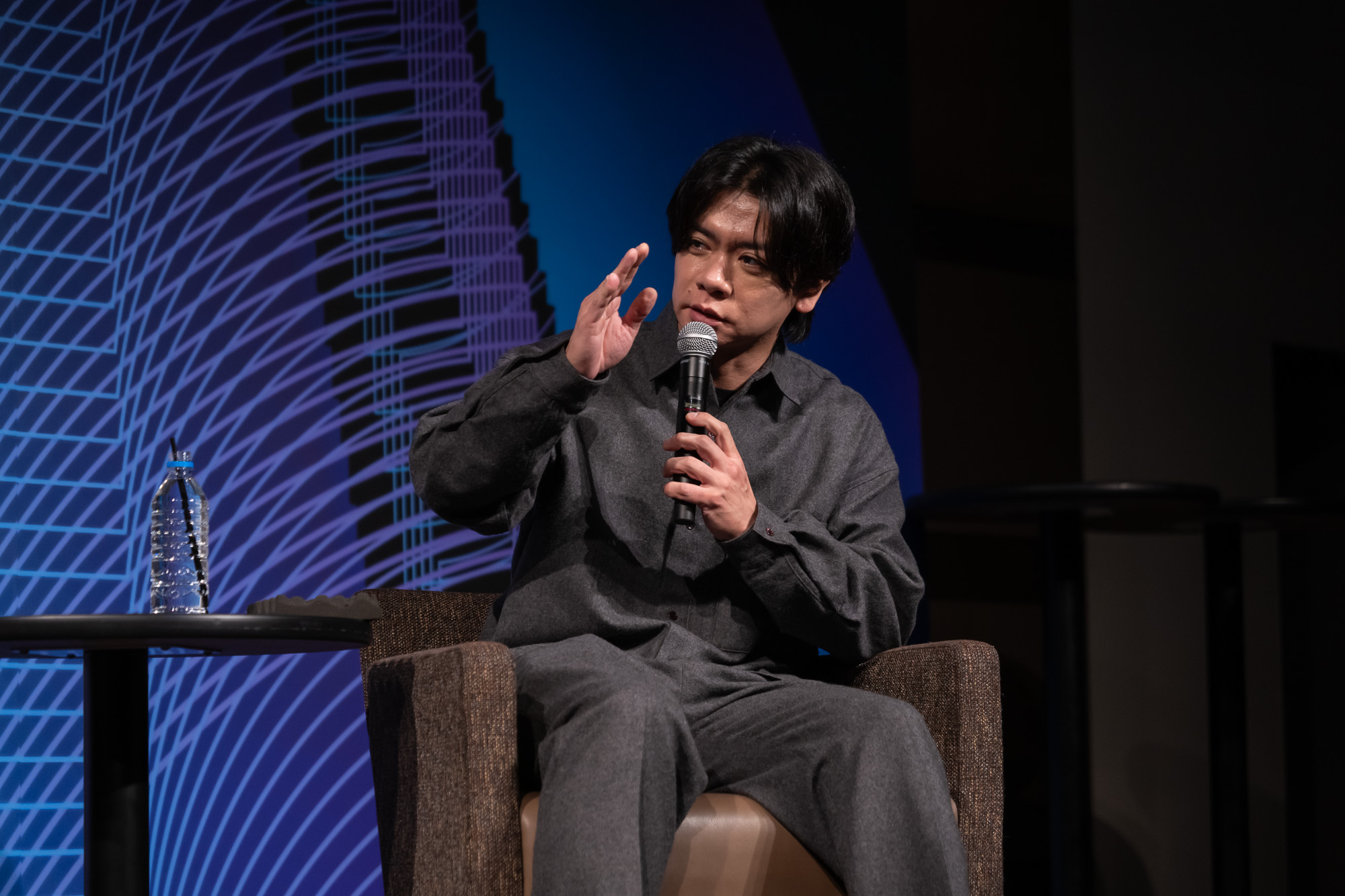 出典: FANY マガジン