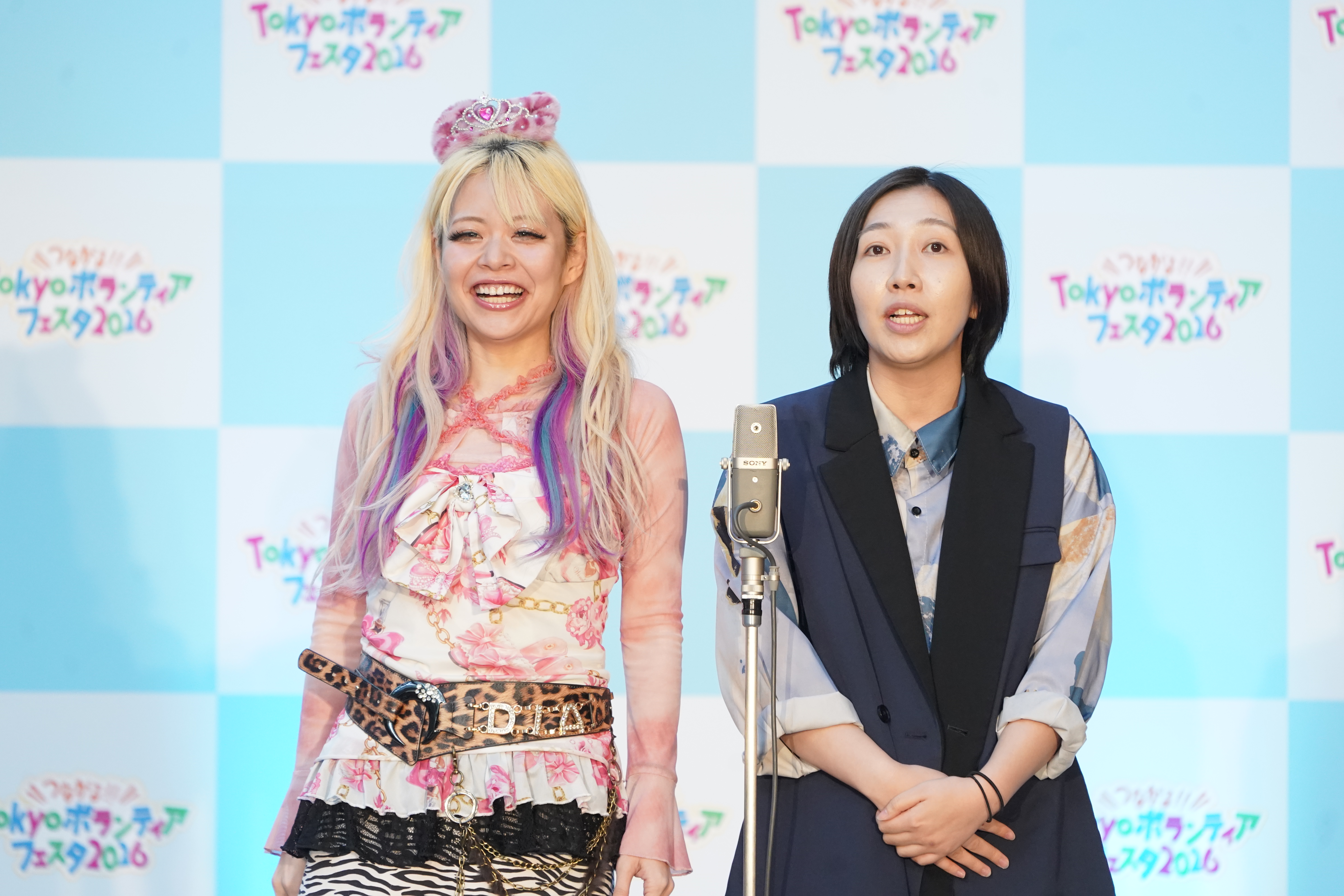 出典: FANY マガジン