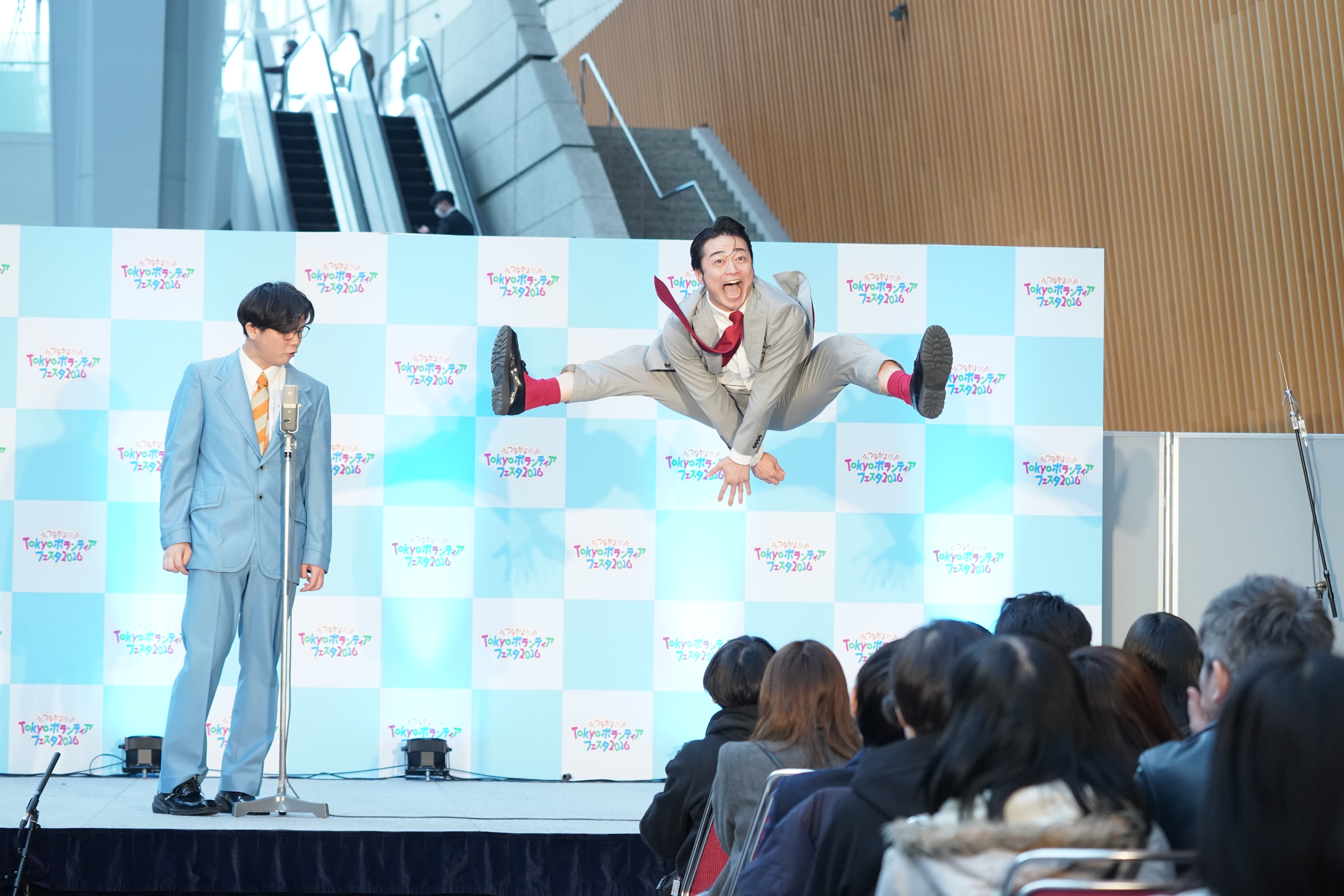 出典: FANY マガジン