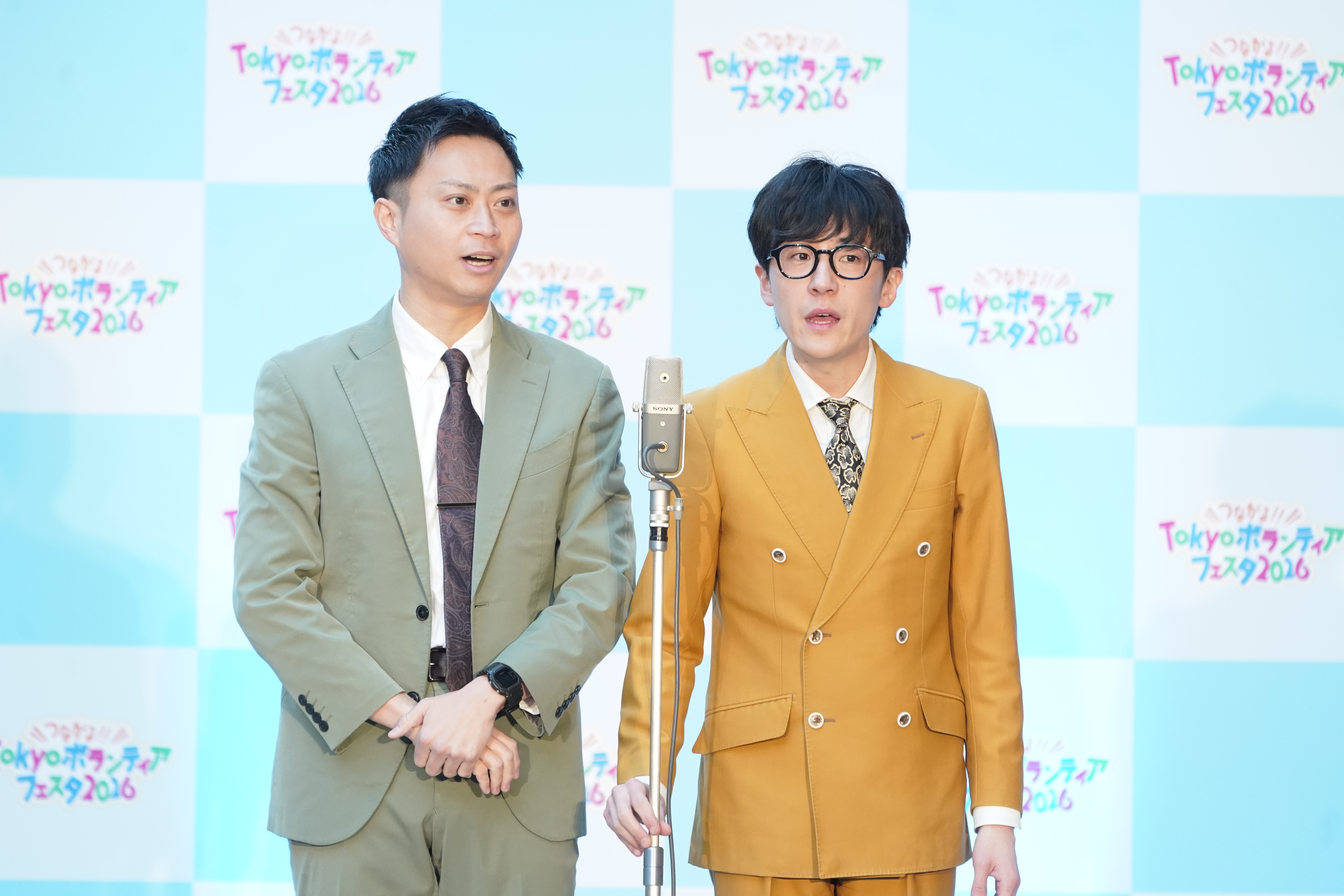 出典: FANY マガジン