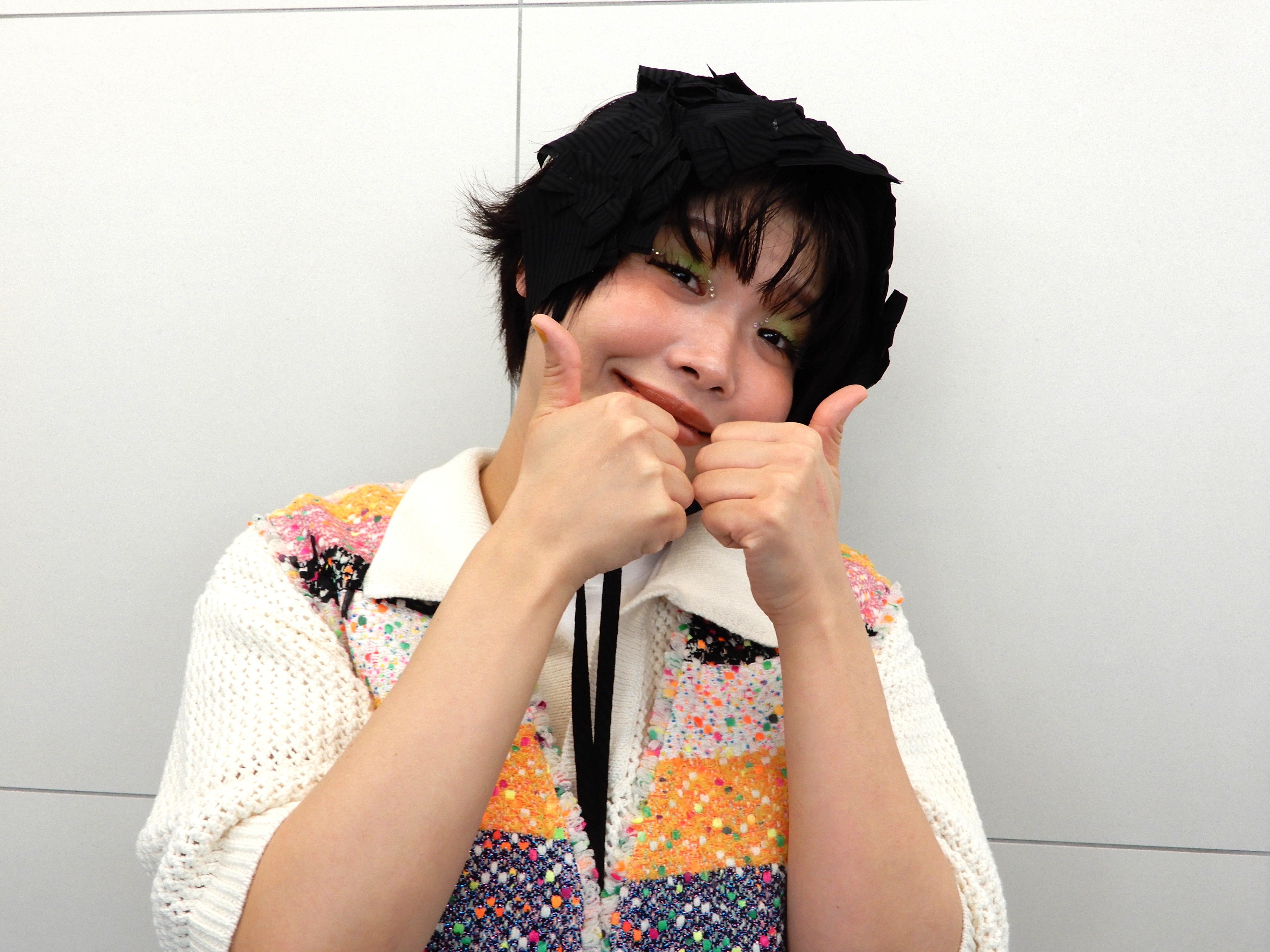 出典: FANY マガジン