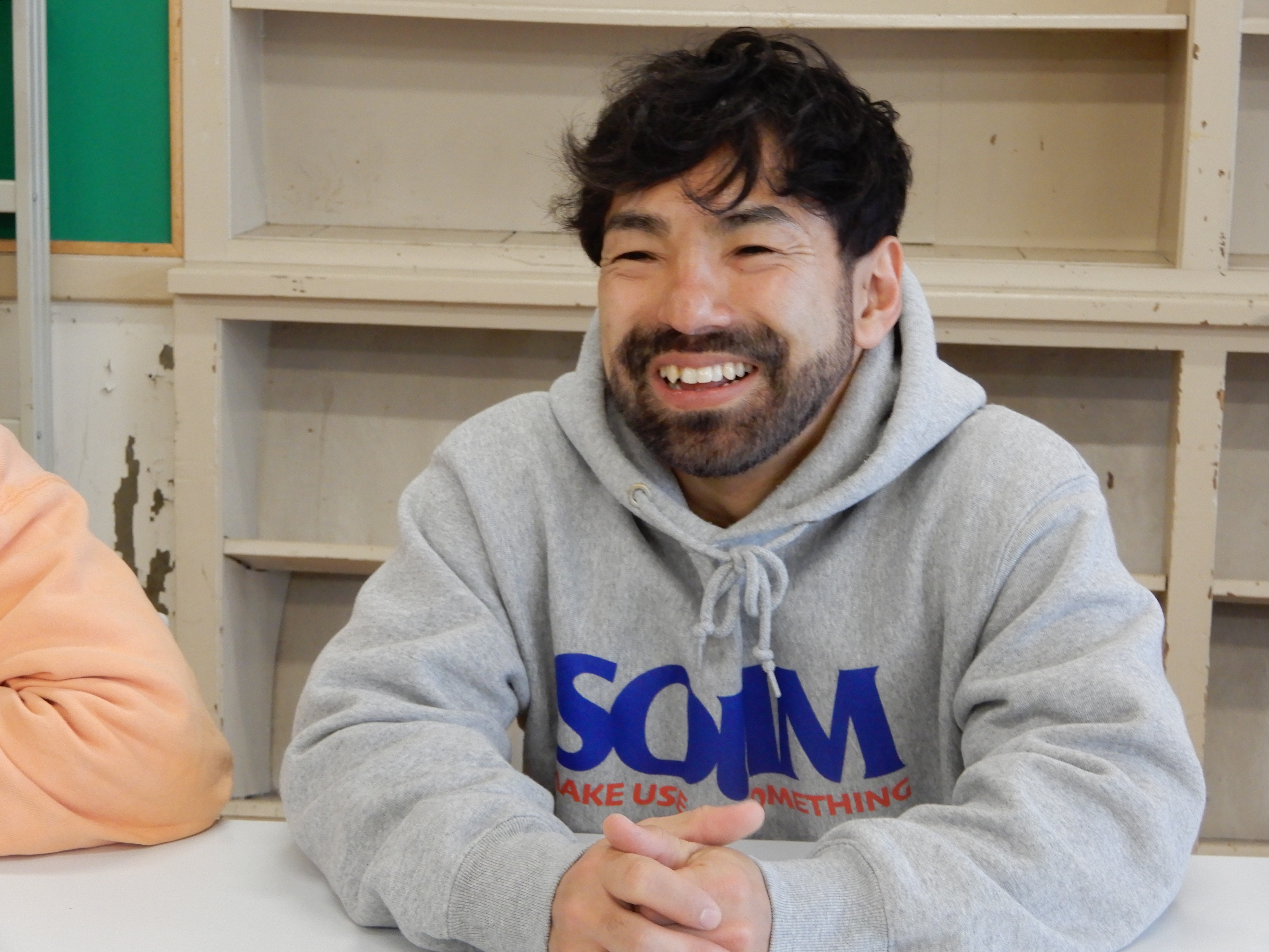 出典: FANY マガジン