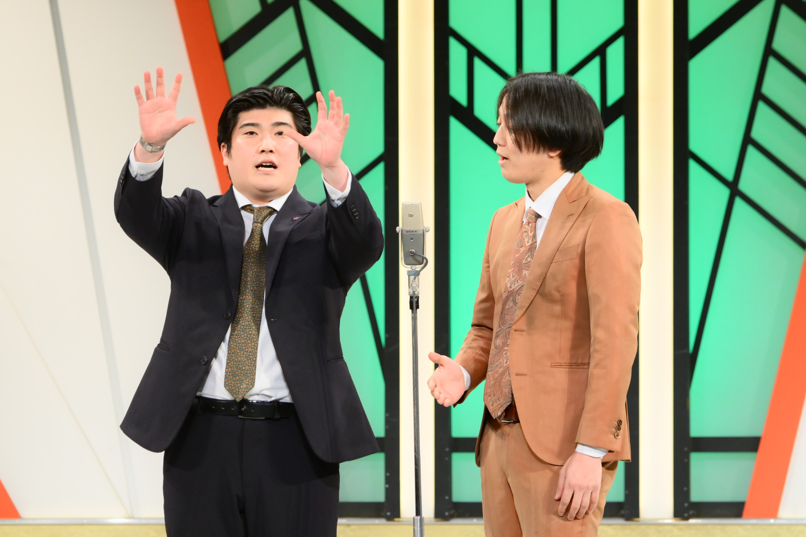 出典: FANY マガジン