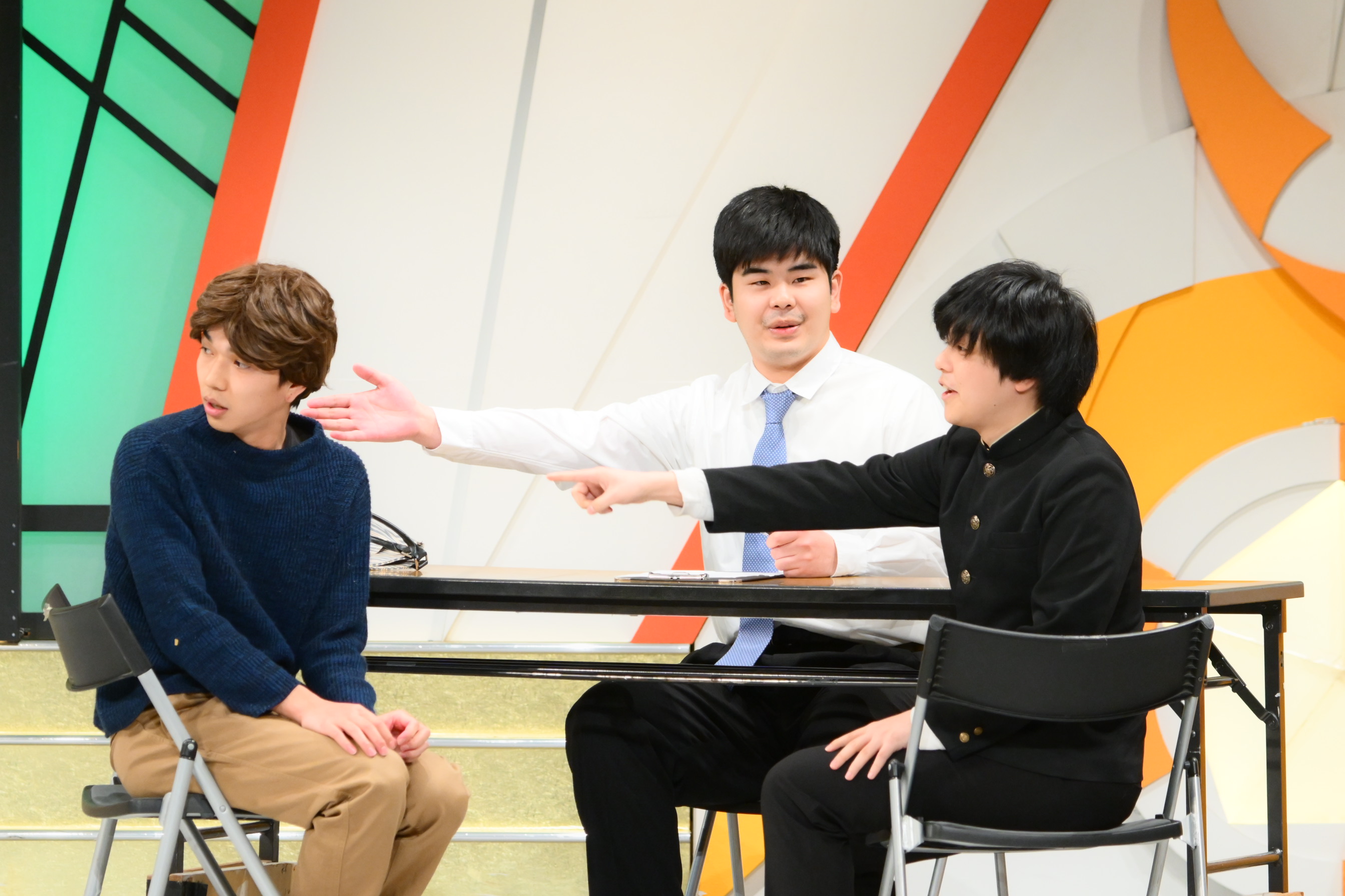 出典: FANY マガジン