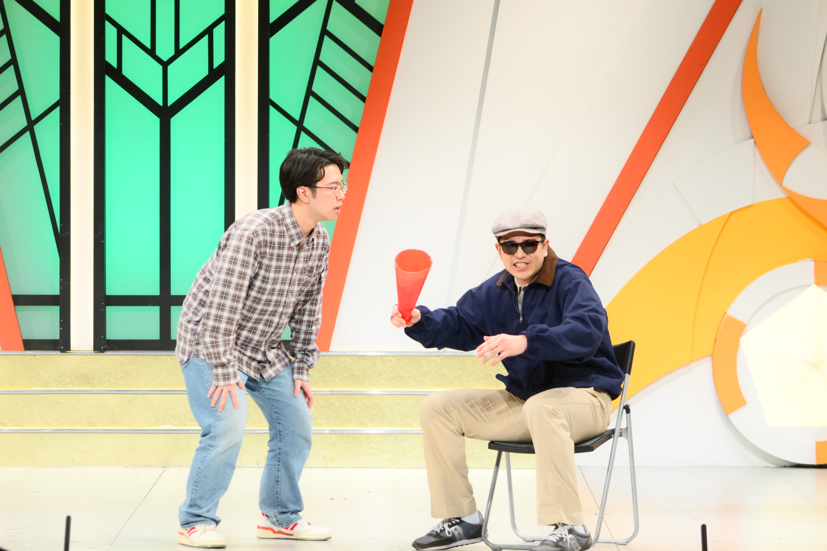 出典: FANY マガジン