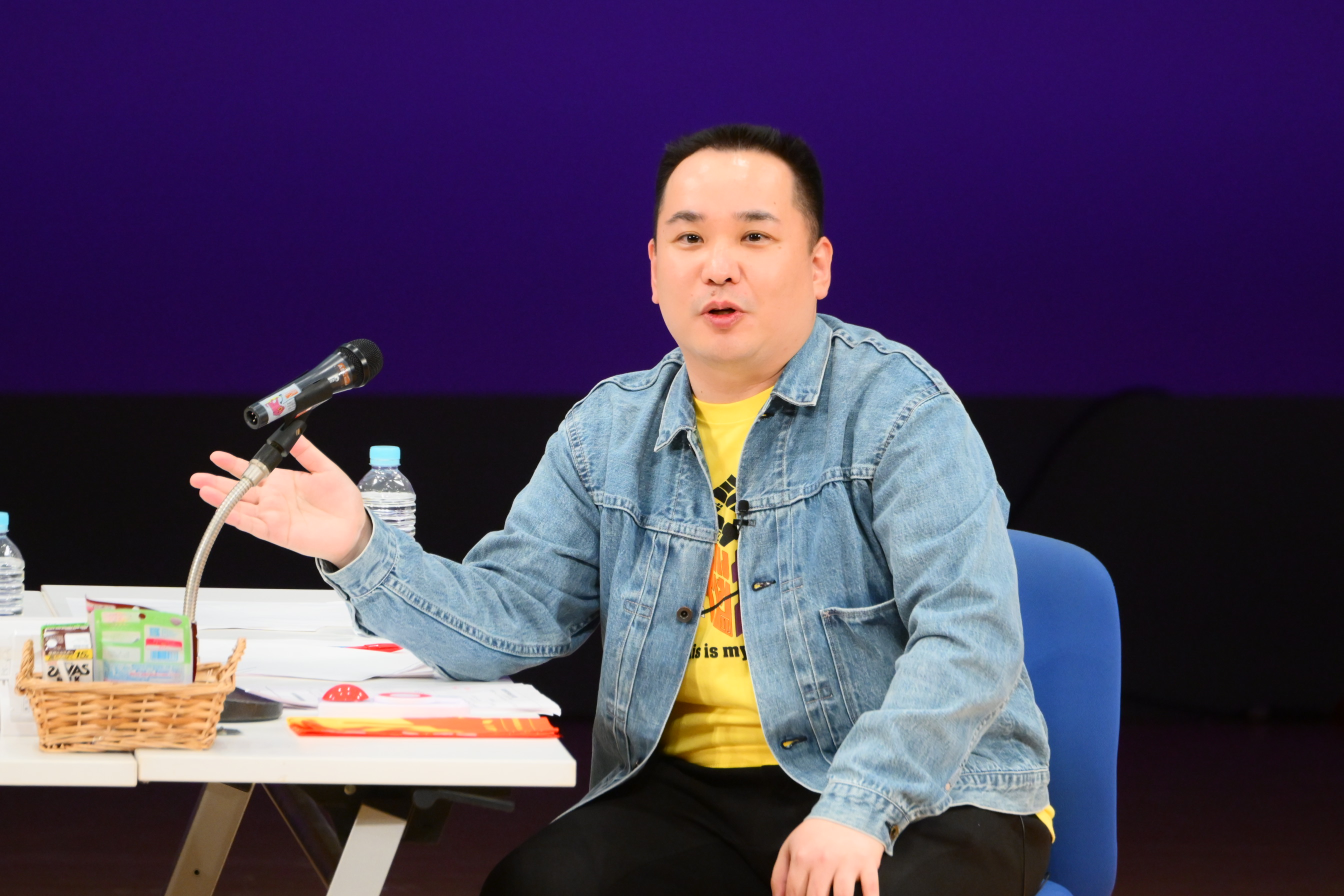 出典: FANY マガジン