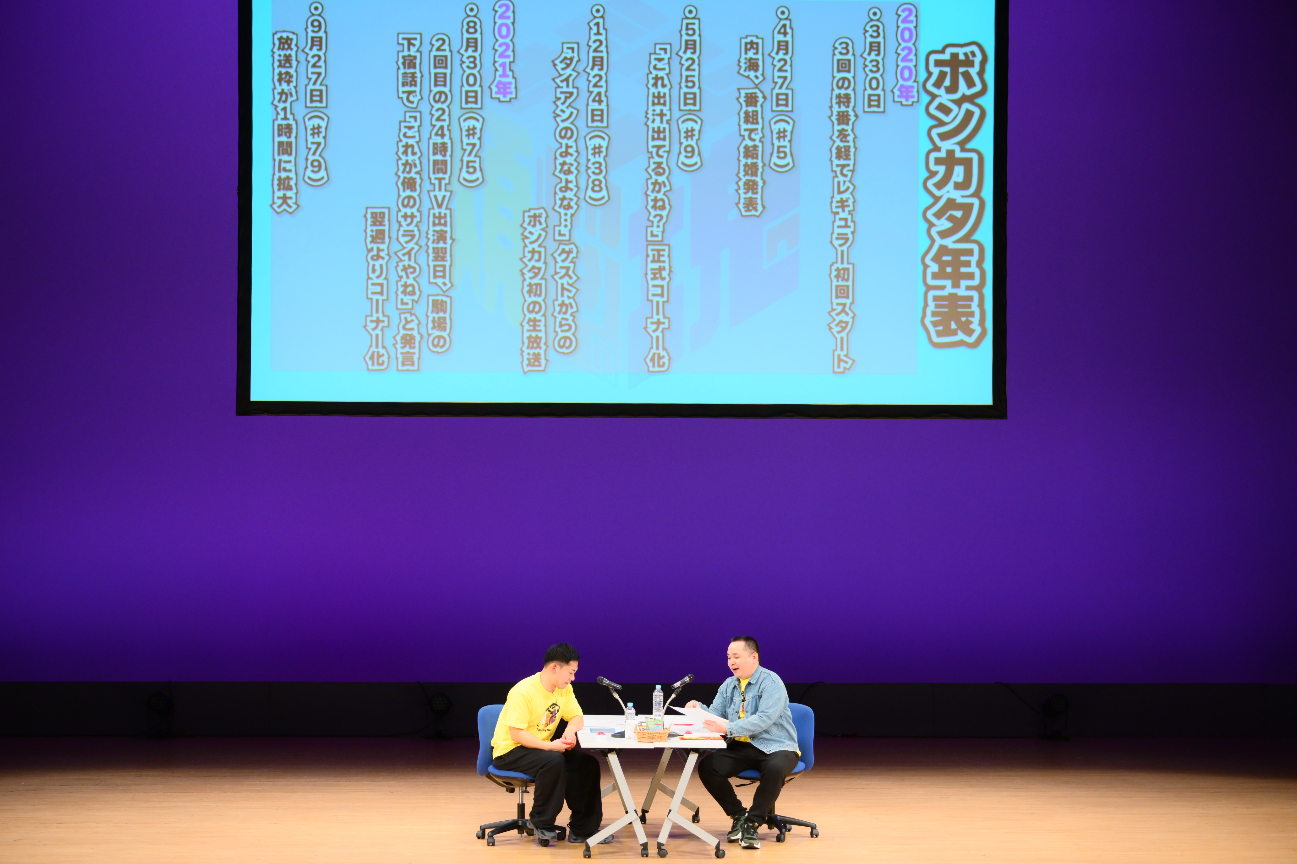 出典: FANY マガジン