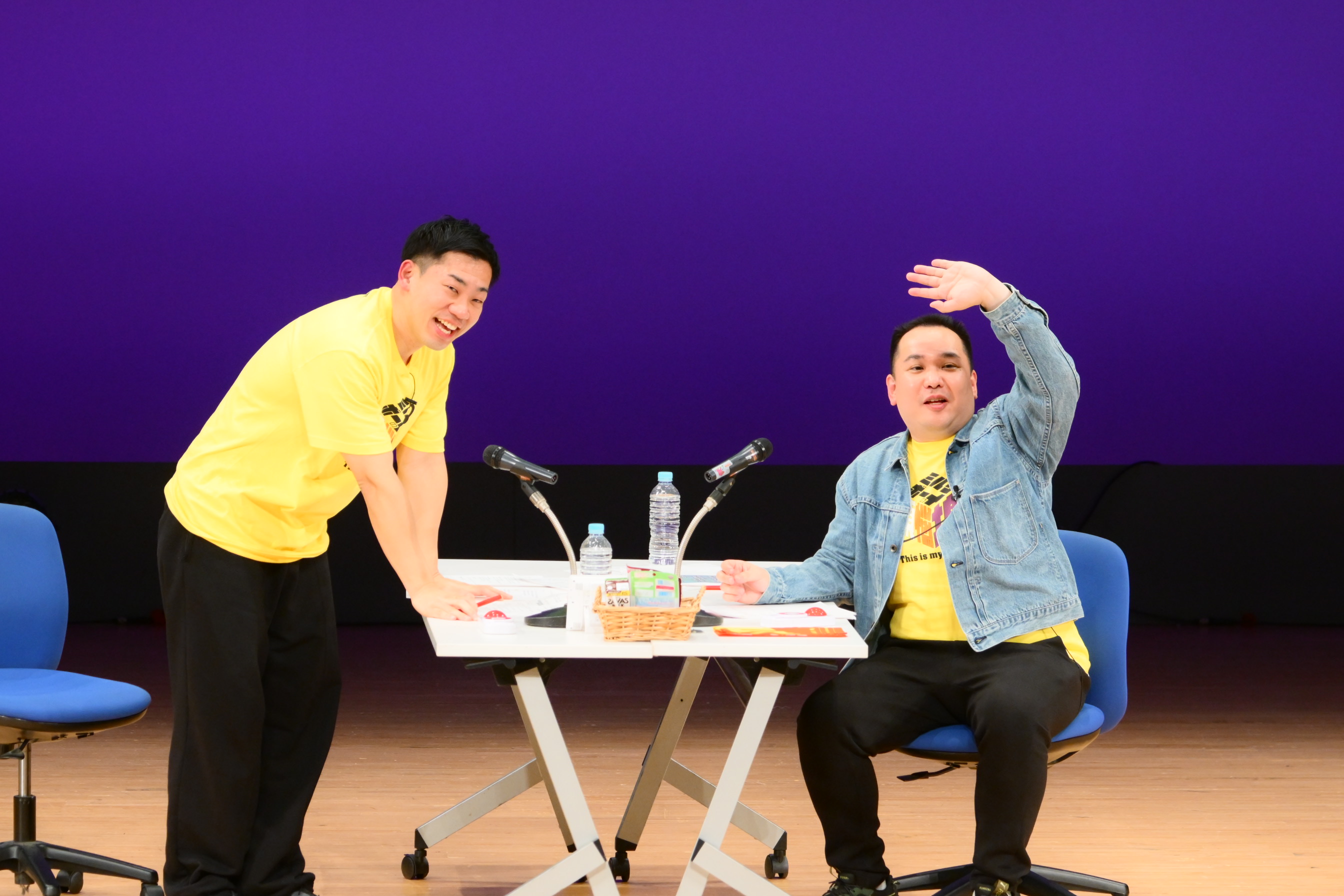 出典: FANY マガジン