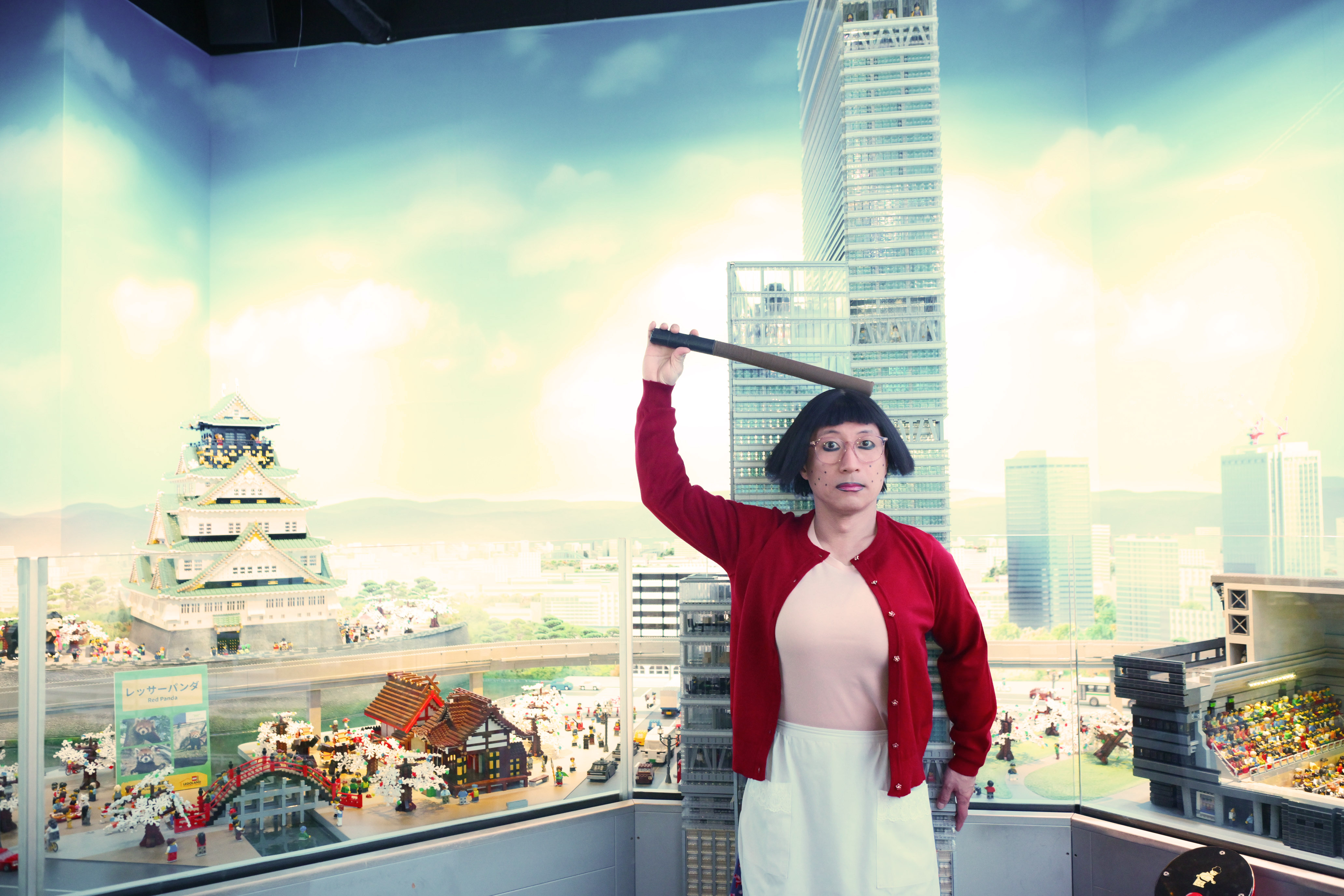 出典: FANY マガジン