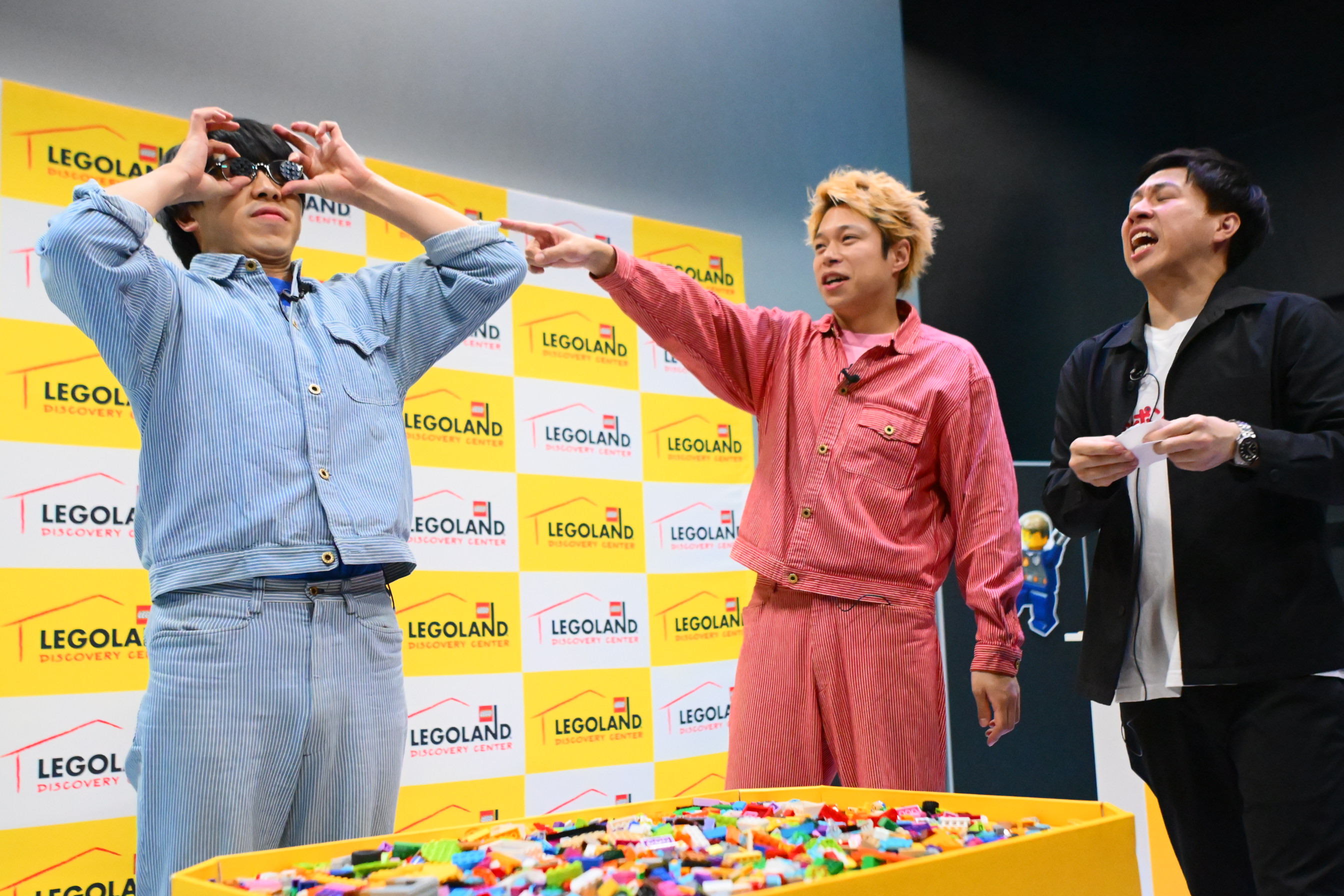 出典: FANY マガジン