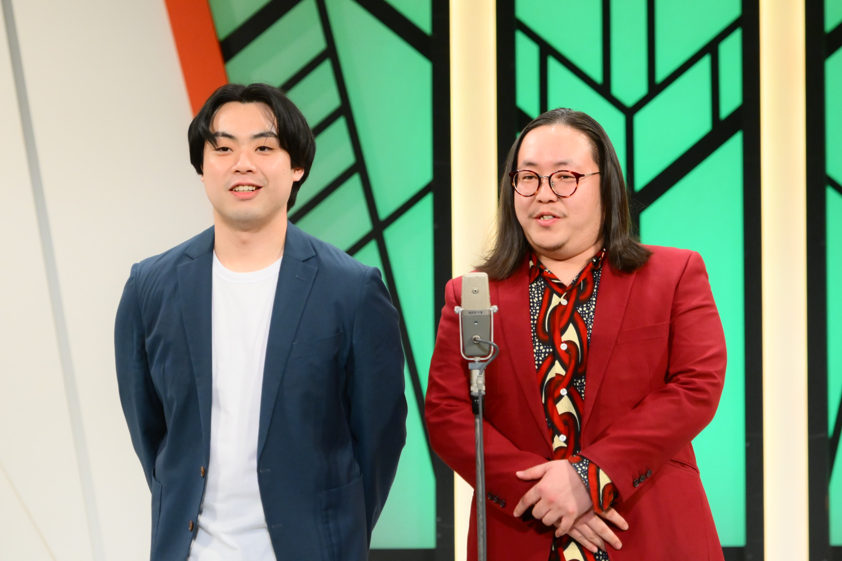 出典: FANY マガジン