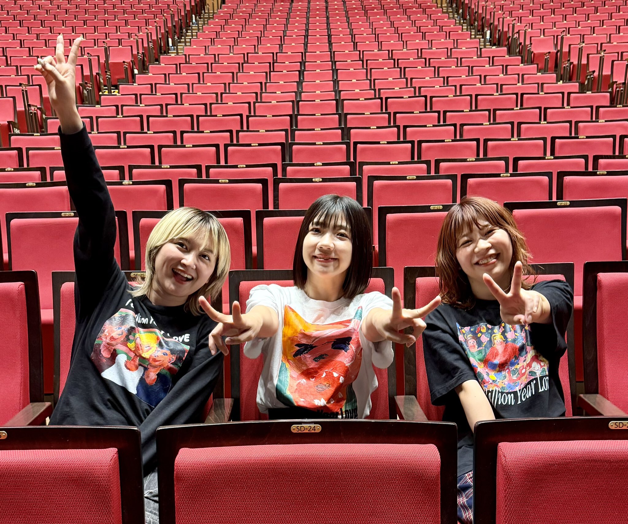 出典: FANY マガジン