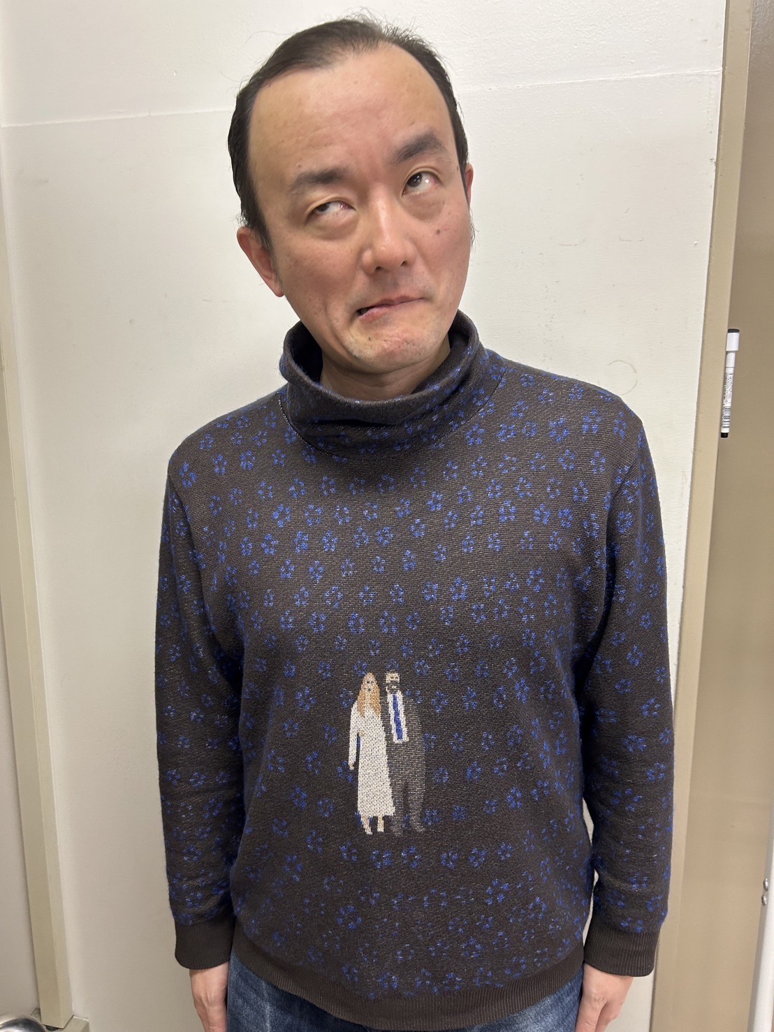 出典: FANY マガジン