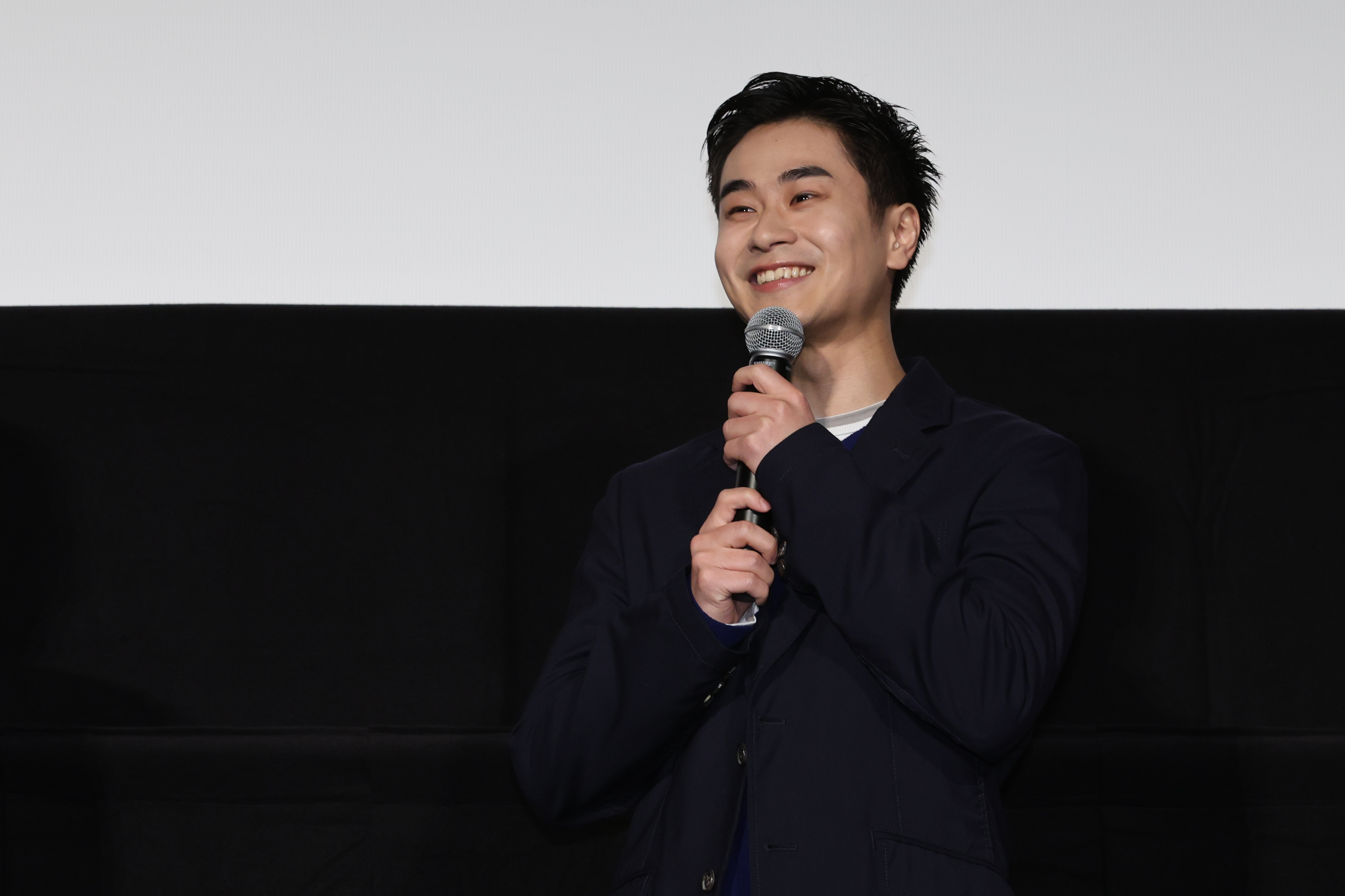 出典: FANY マガジン