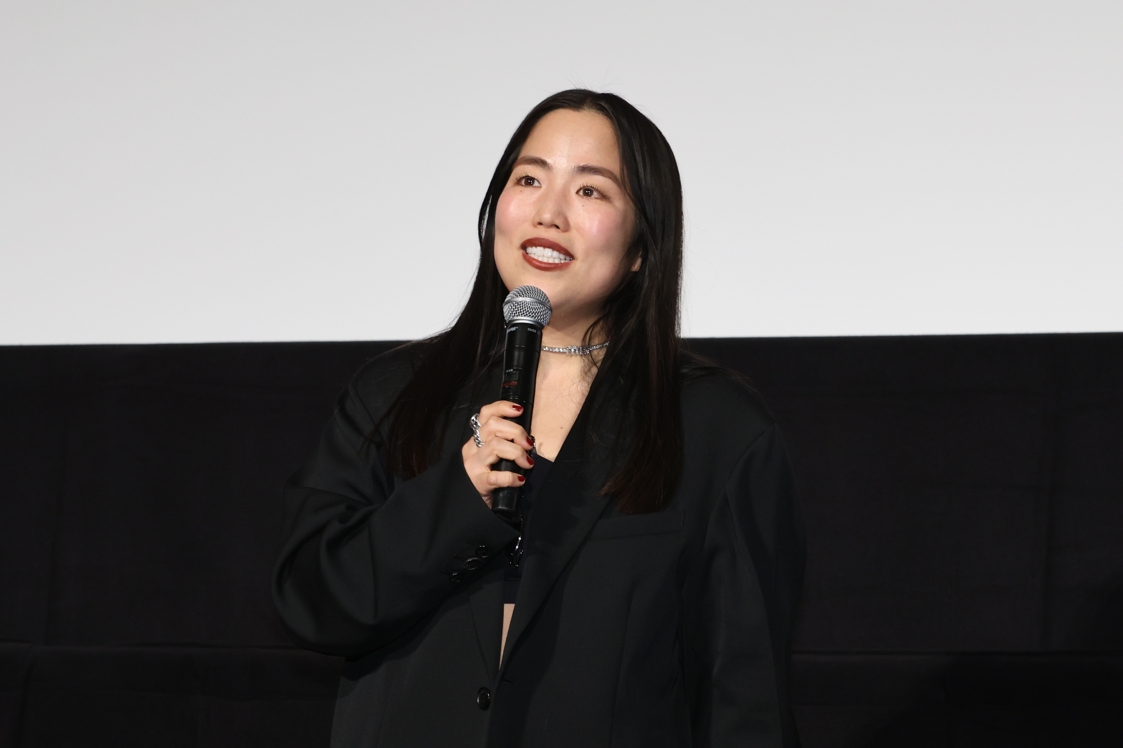 出典: FANY マガジン