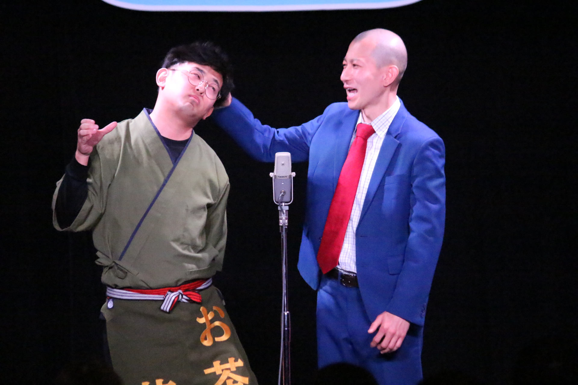 出典: FANY マガジン