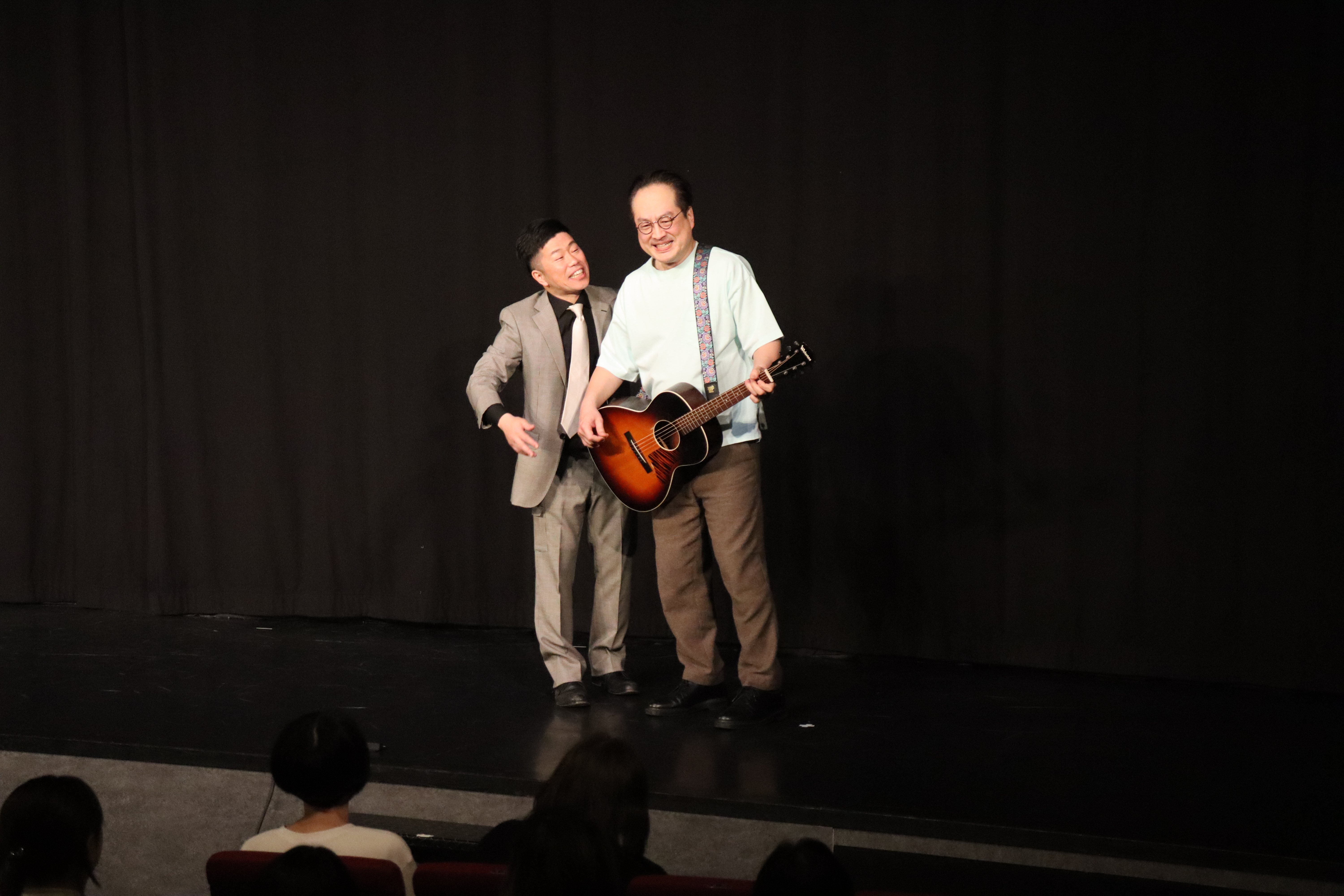 出典: FANY マガジン