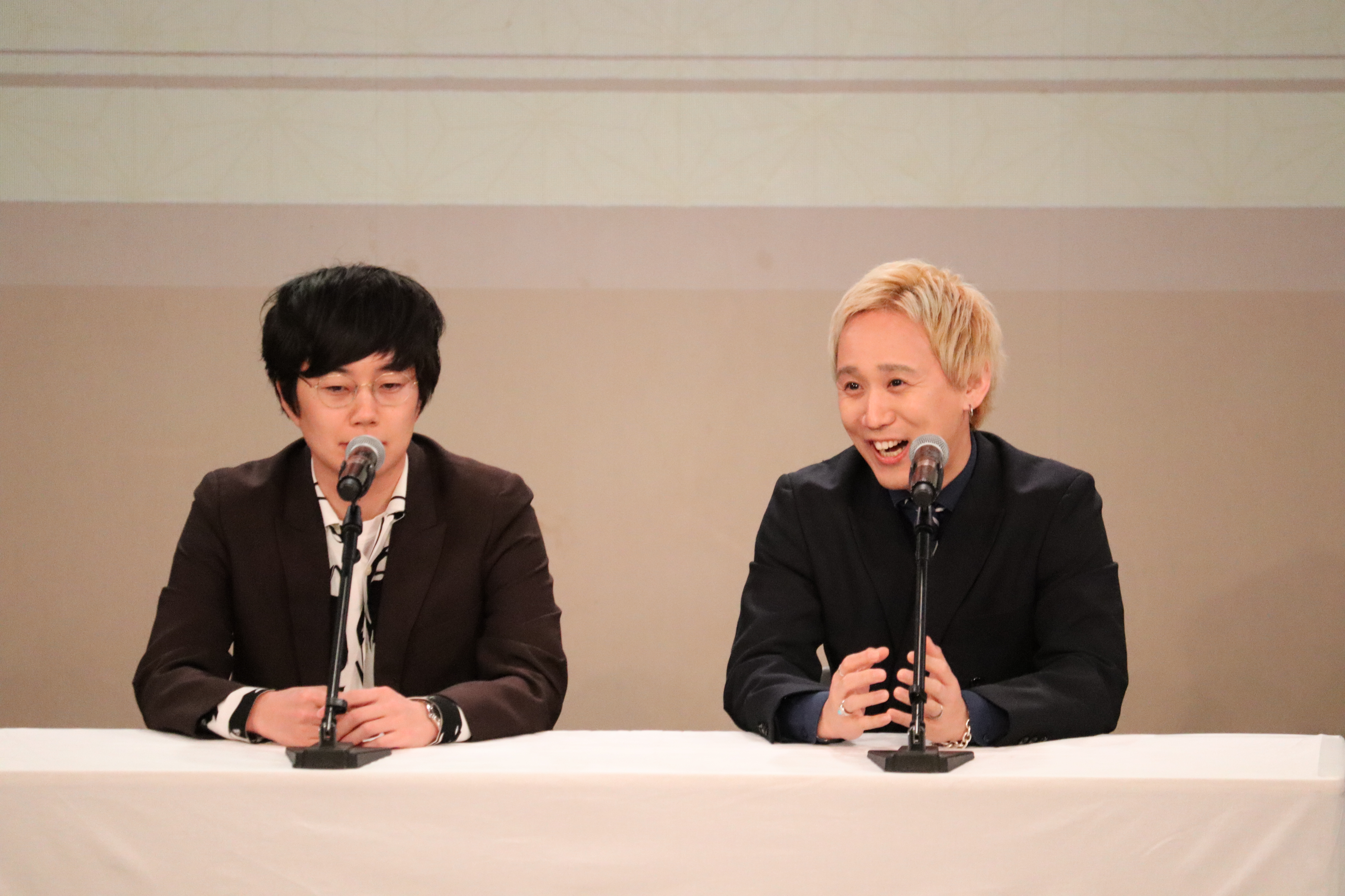 出典: FANY マガジン