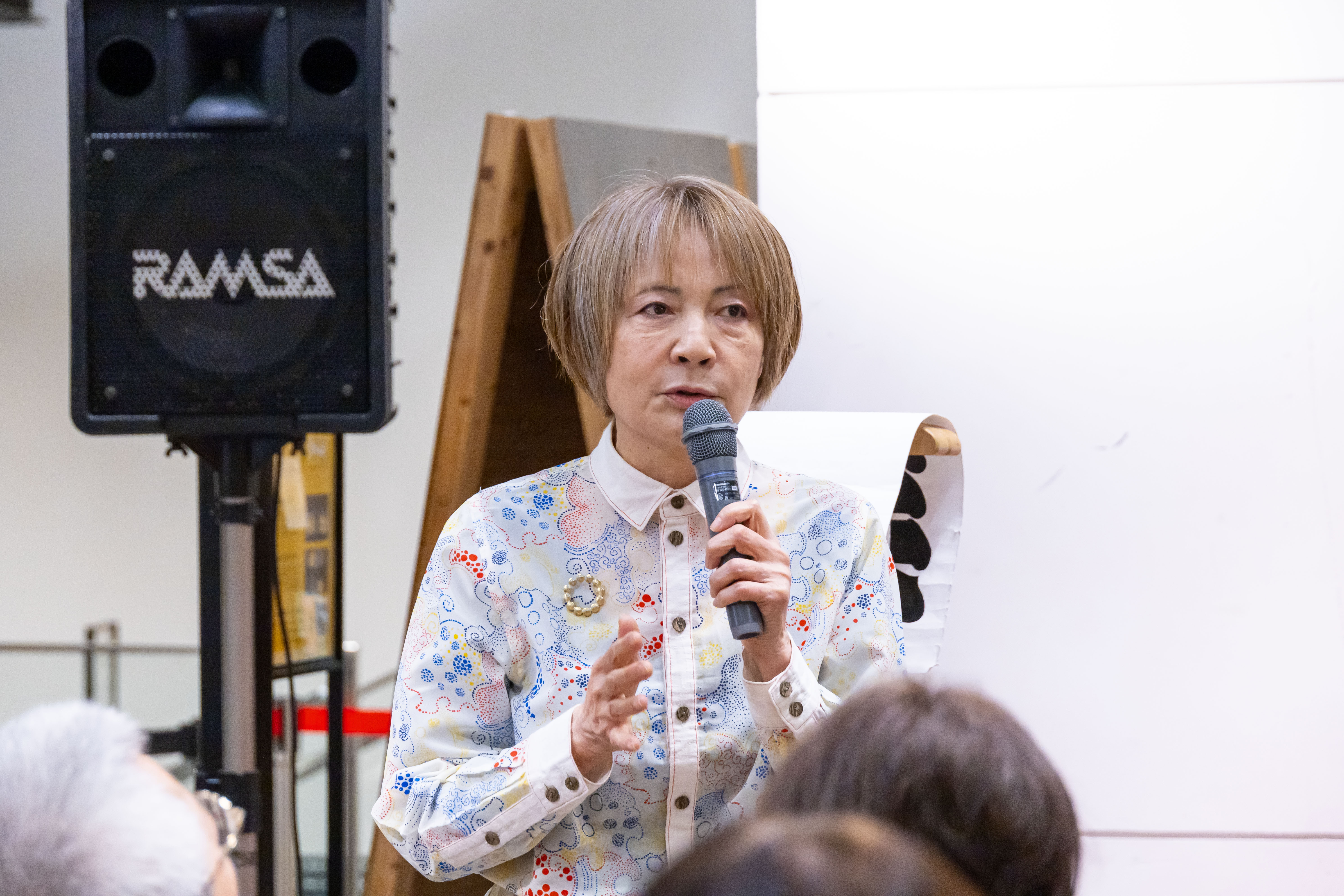 出典: FANY マガジン