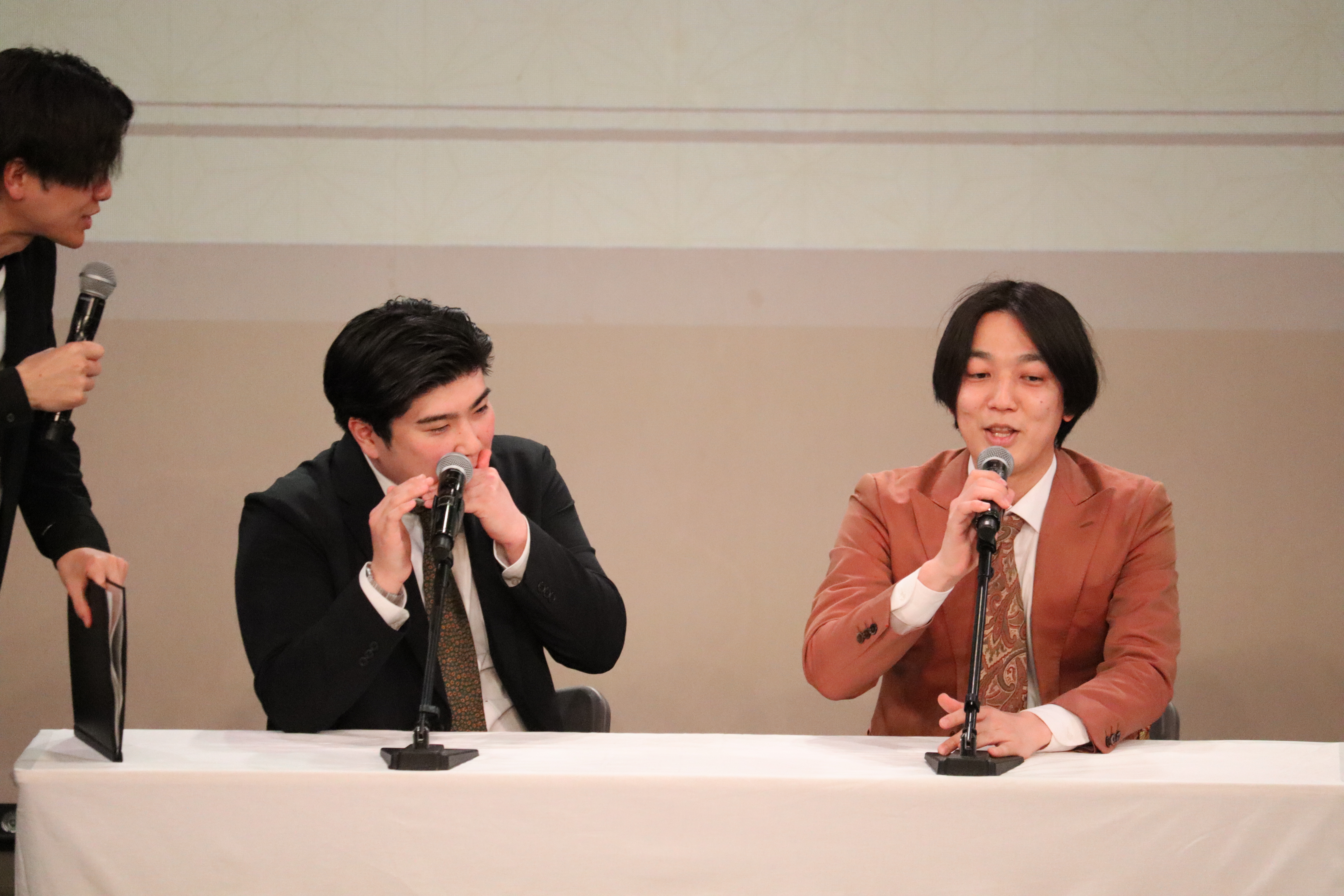 出典: FANY マガジン