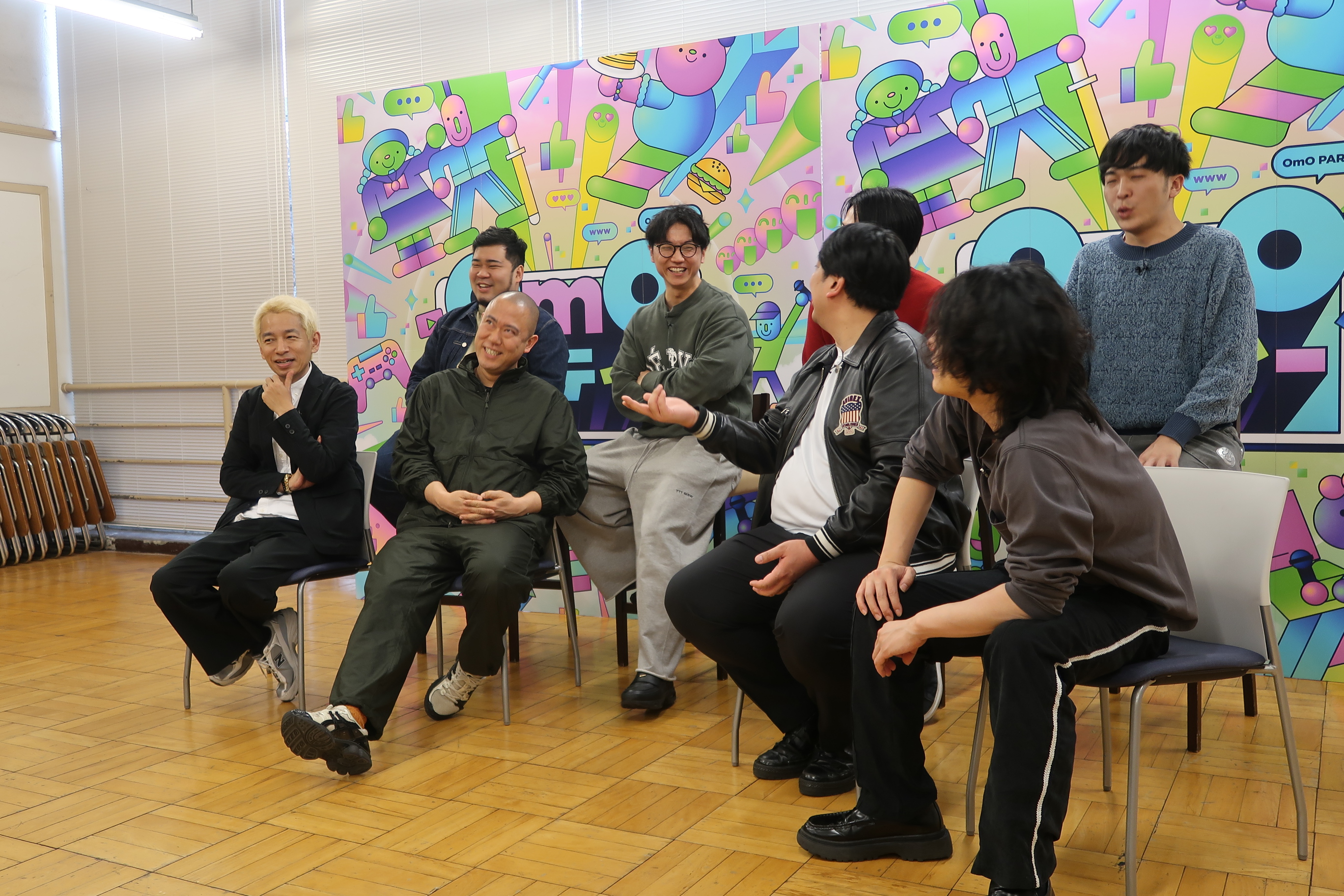 出典: FANY マガジン