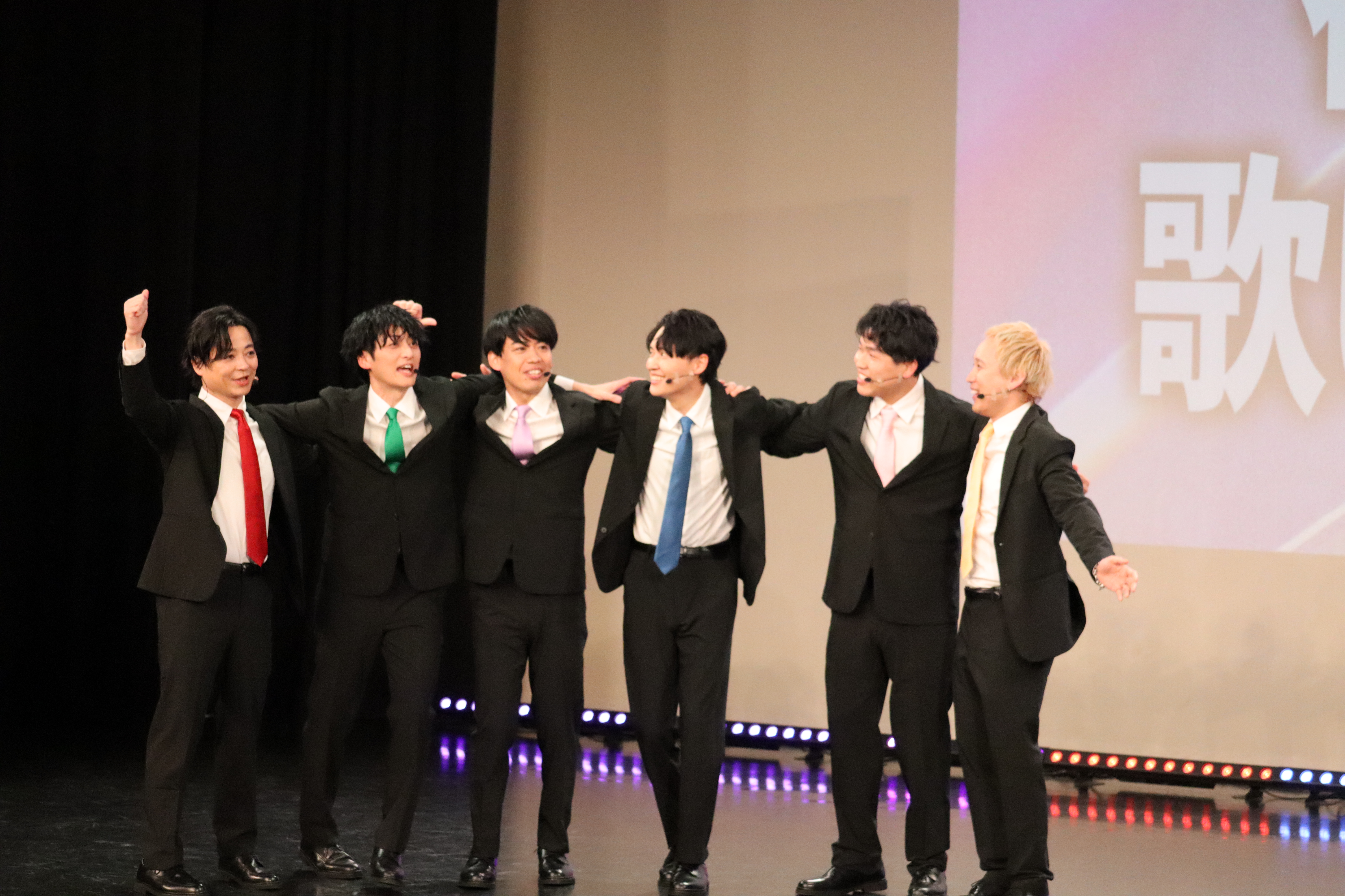 出典: FANY マガジン