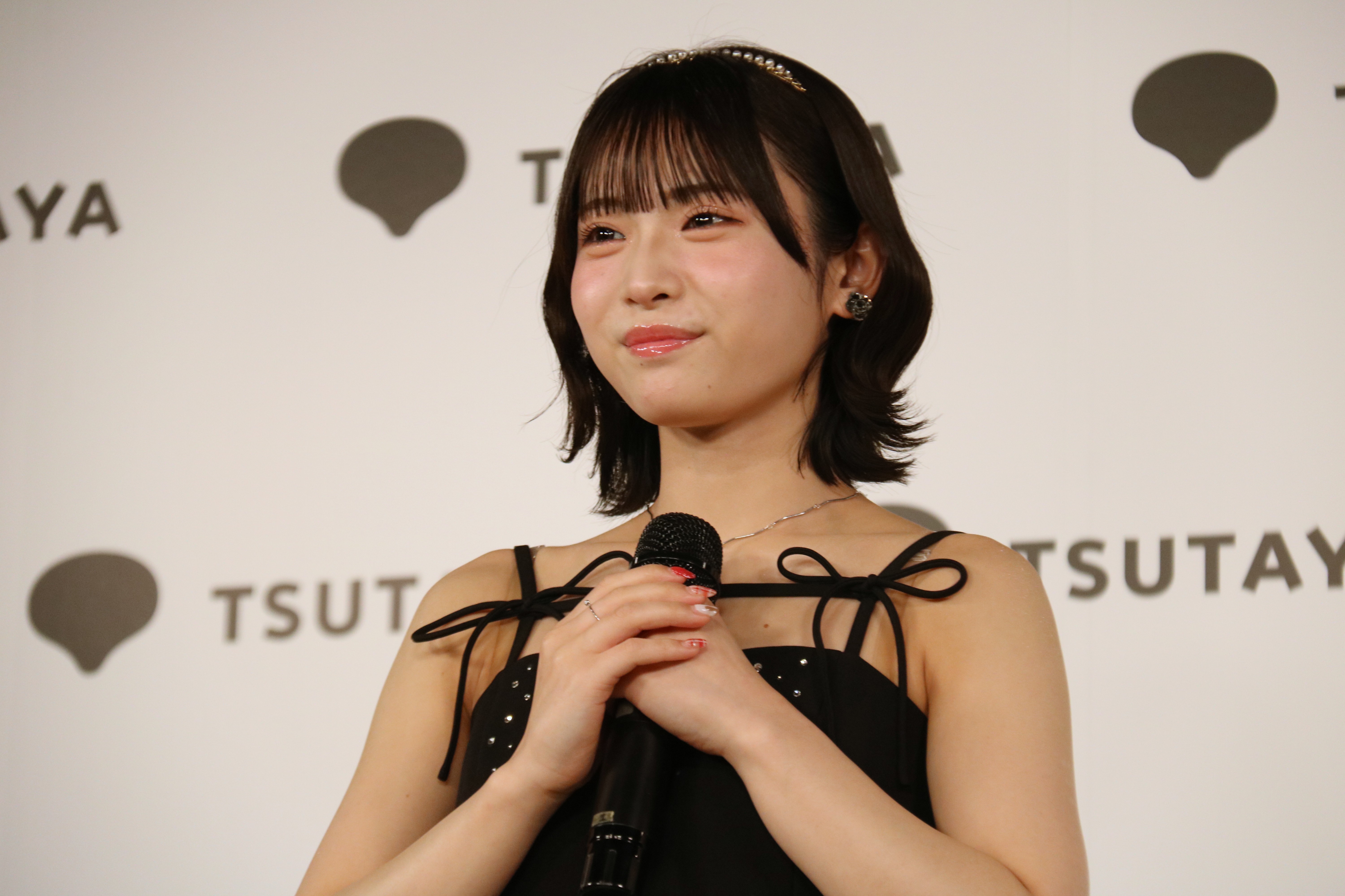 出典: FANY マガジン