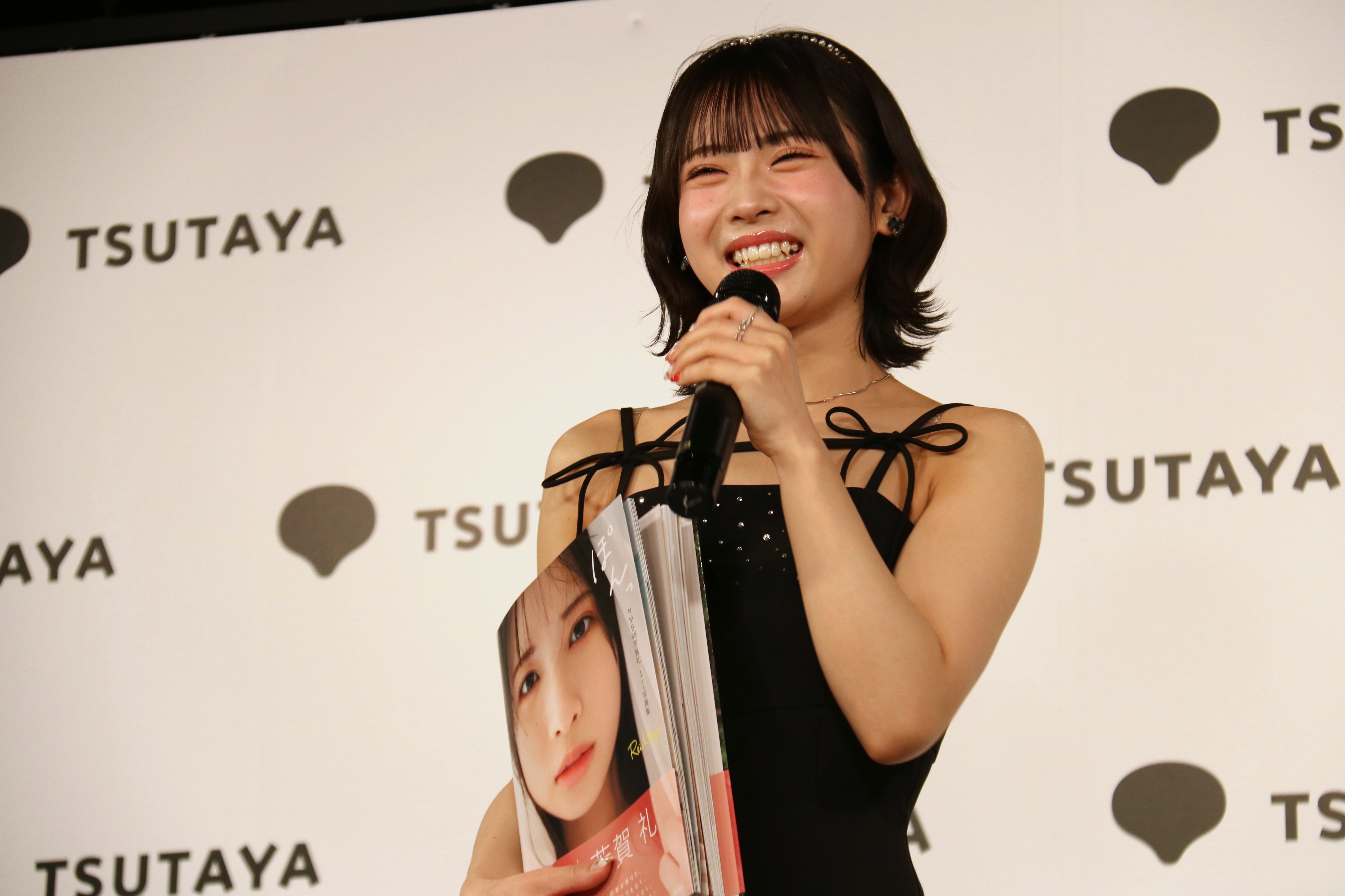 出典: FANY マガジン