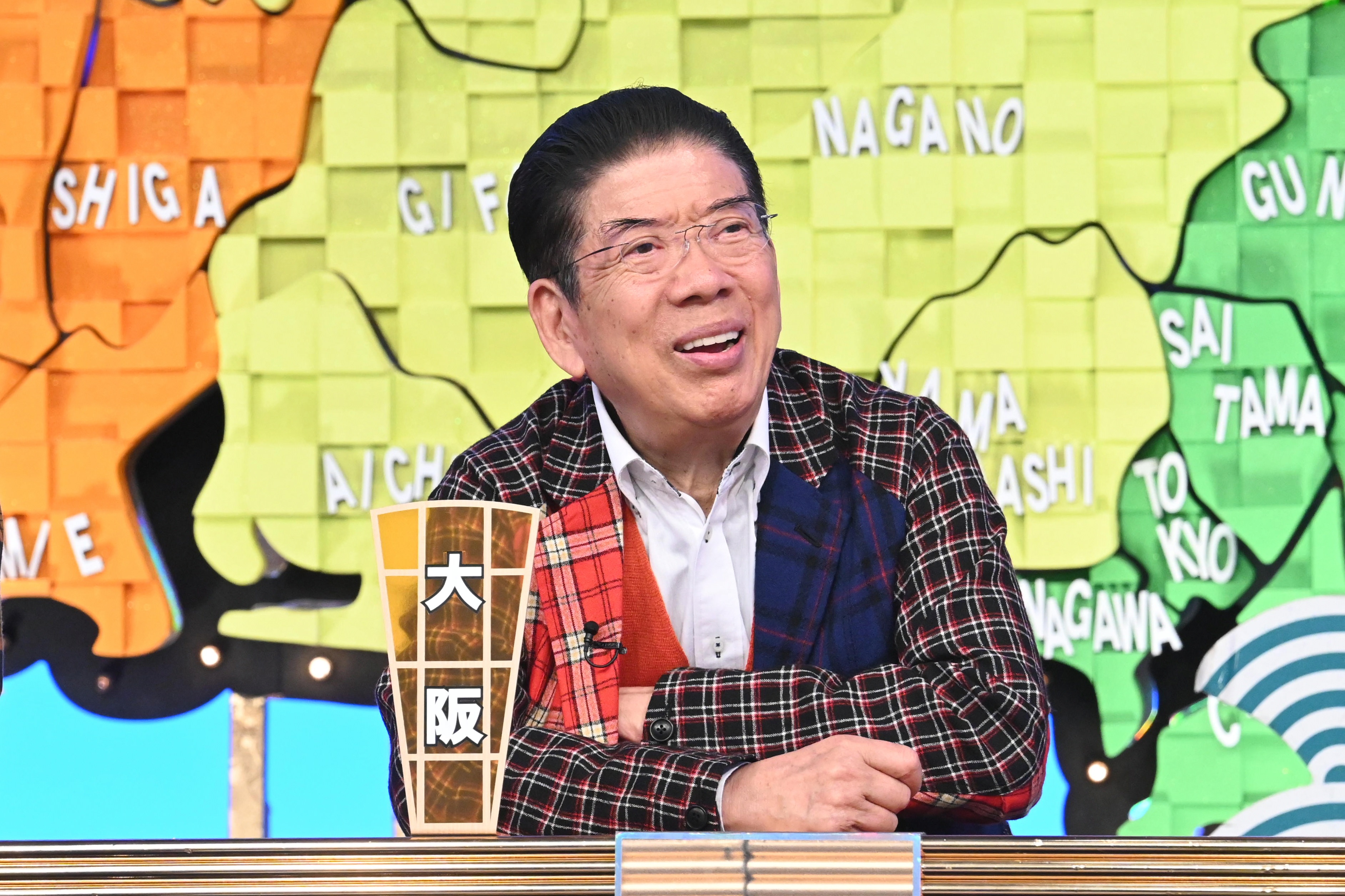 出典: FANY マガジン