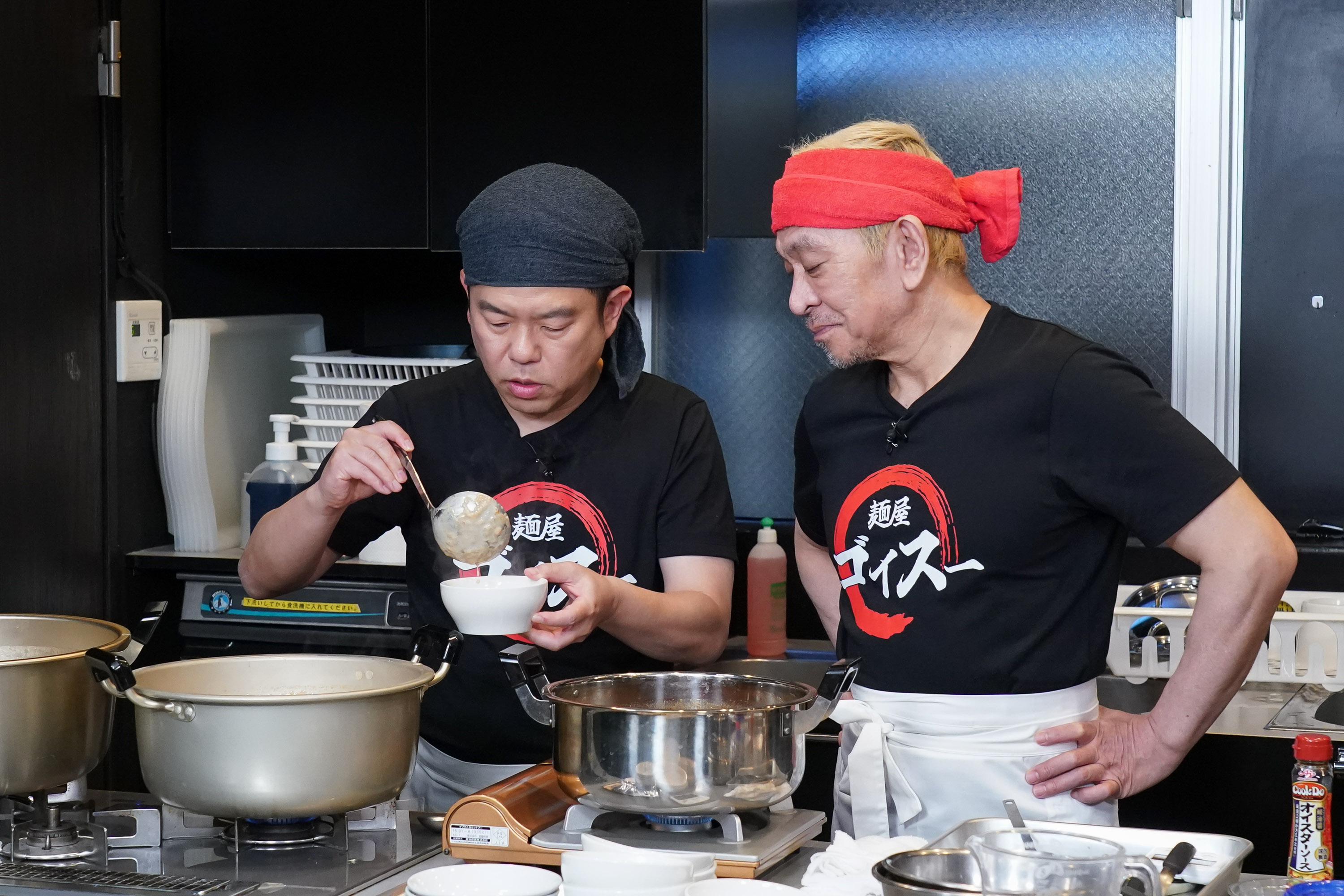 出典: FANY マガジン