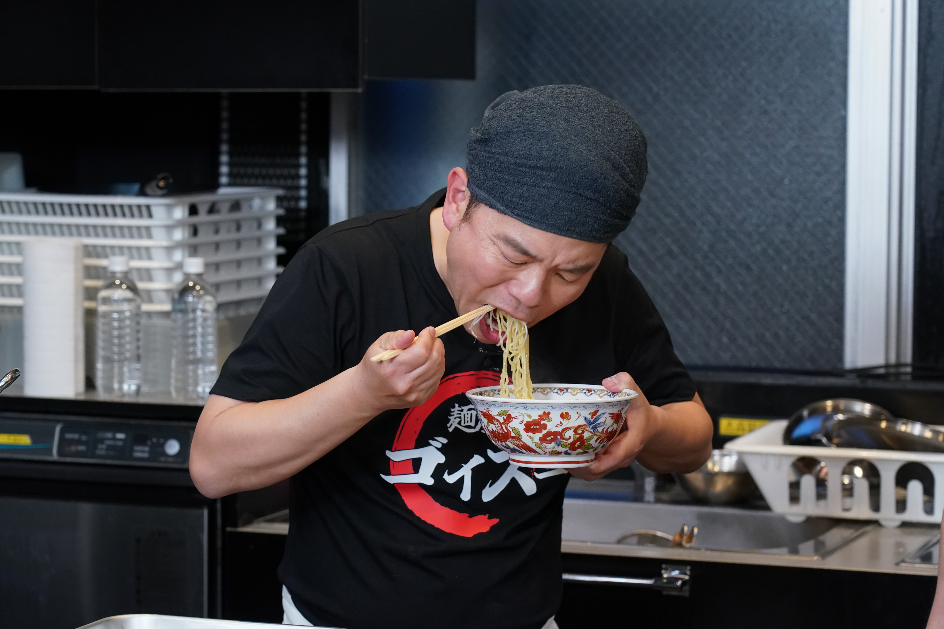 出典: FANY マガジン